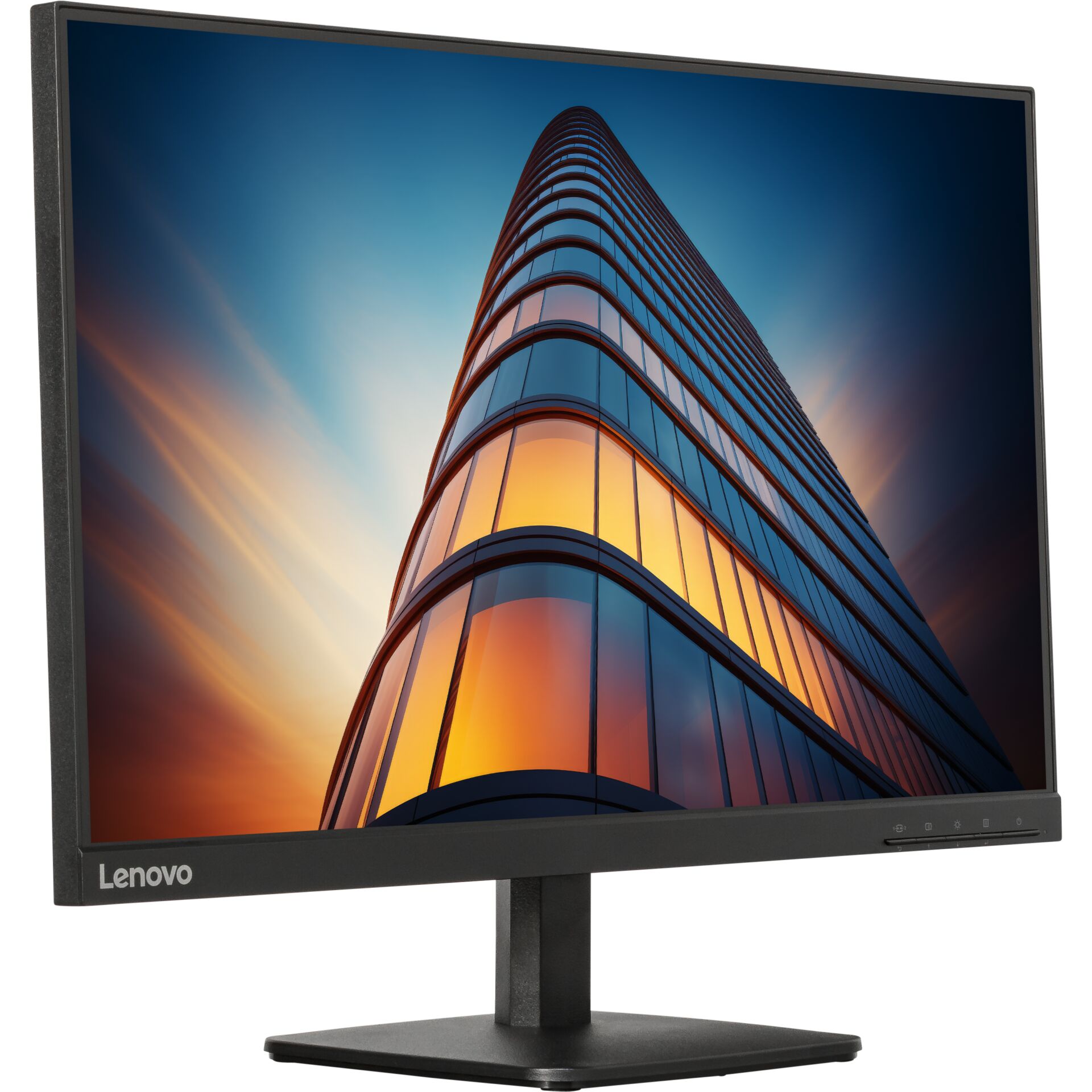 Lenovo L24-4e