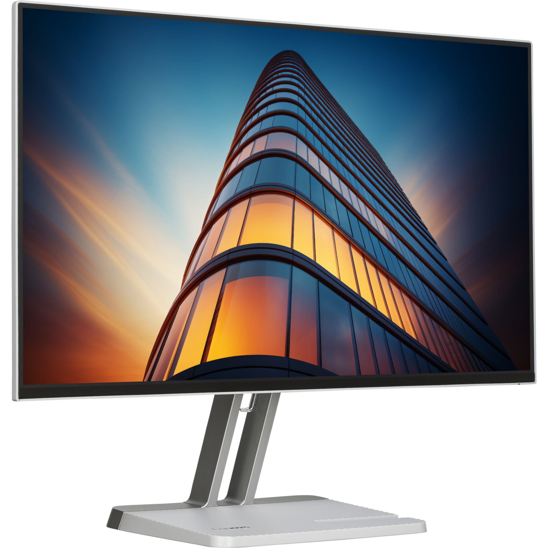 Lenovo L24-4c