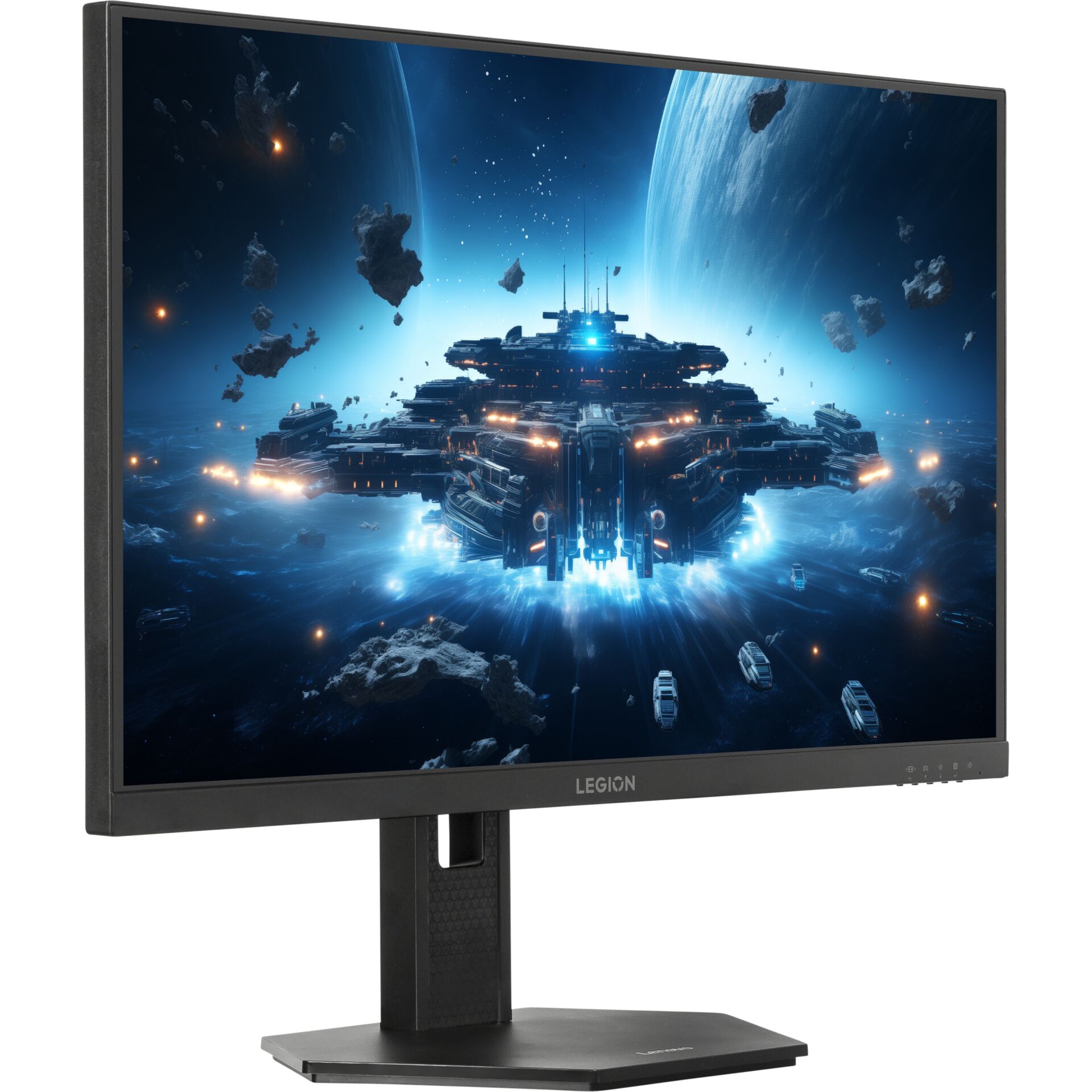 Lenovo Legion 27-10