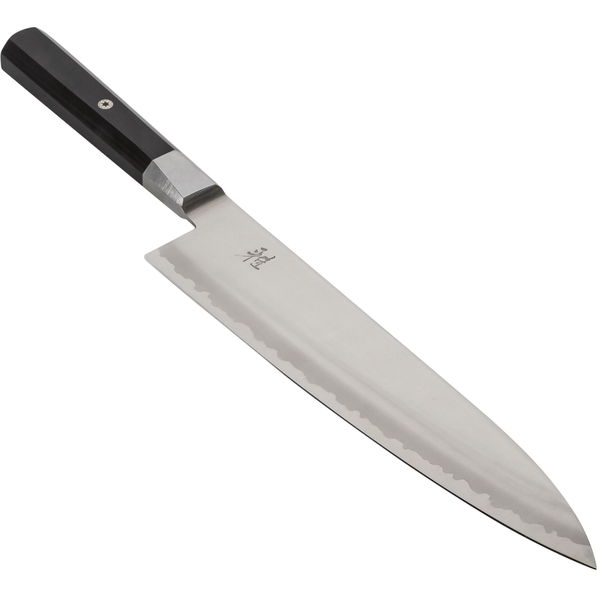 Miyabi KOH 4000FC Gyutoh Knife 24 cm