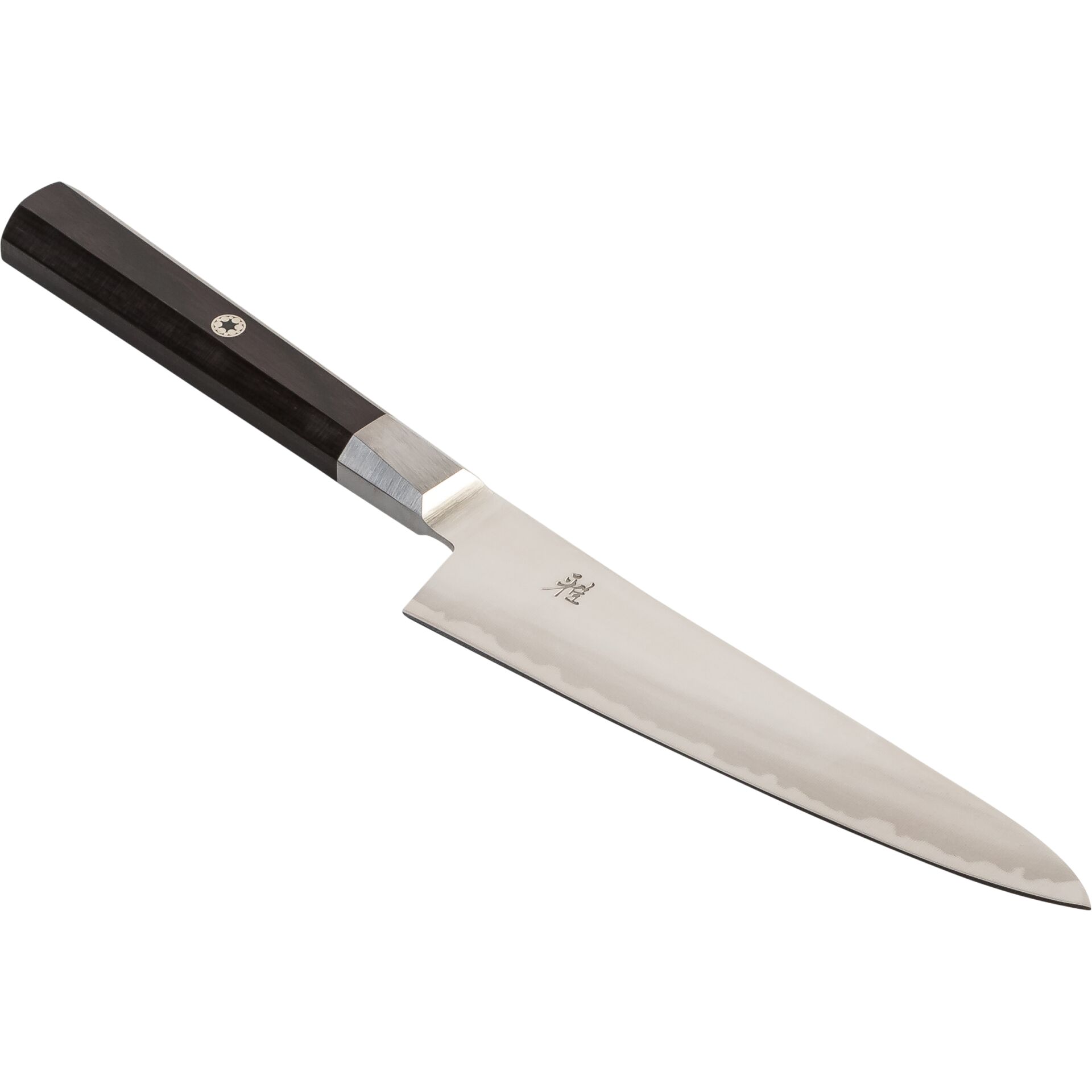 Miyabi KOH 4000FC Shotoh Knife 14 cm