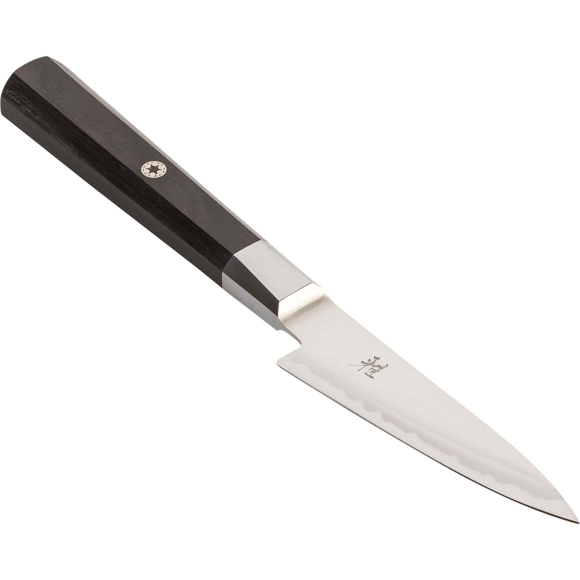 Miyabi KOH 4000FC Kudamono Knife 9 cm