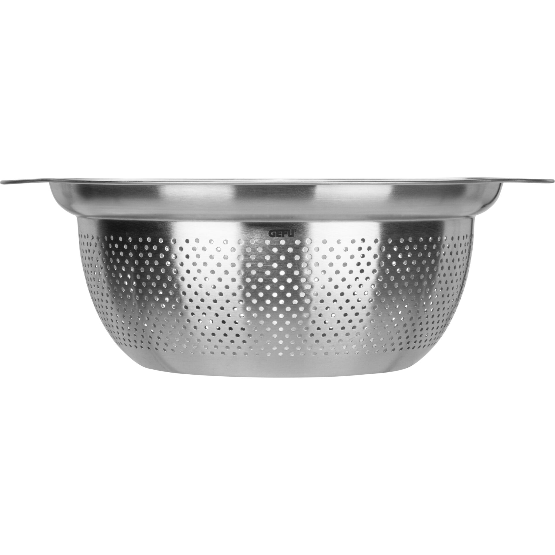 Gefu Seiher PREMIO 27 cm Stainless Steel