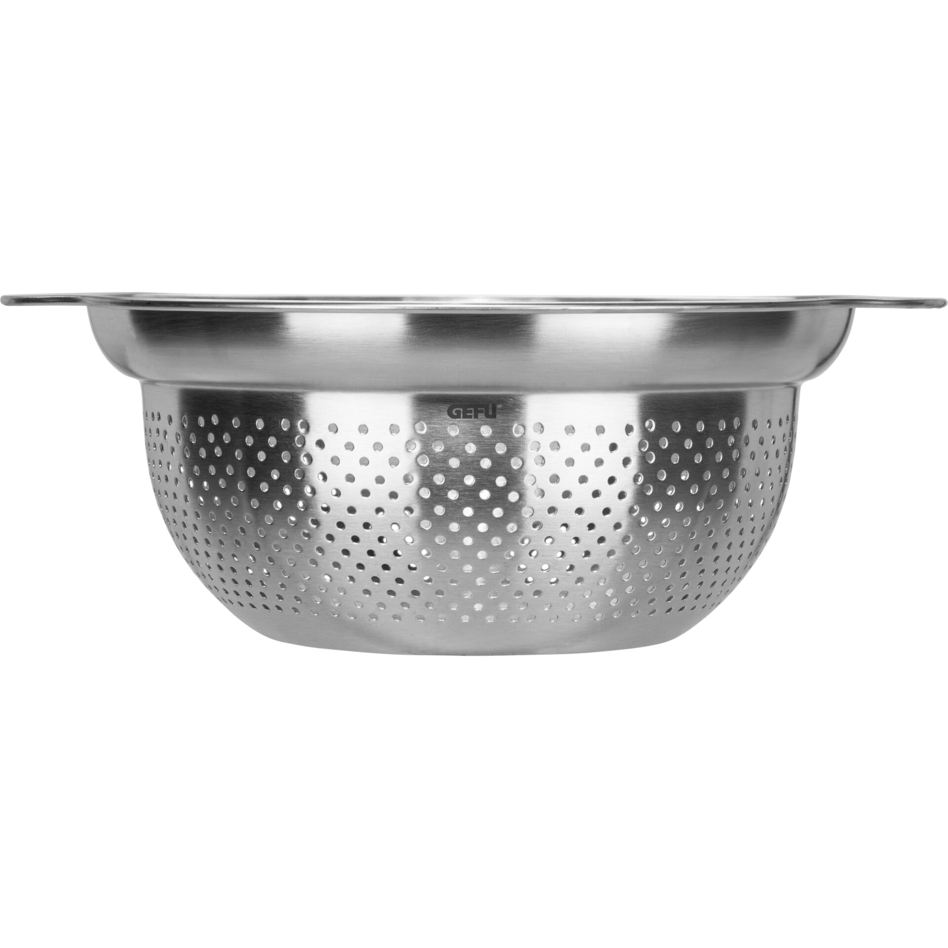 Gefu Seiher PREMIO 23 cm Stainless Steel