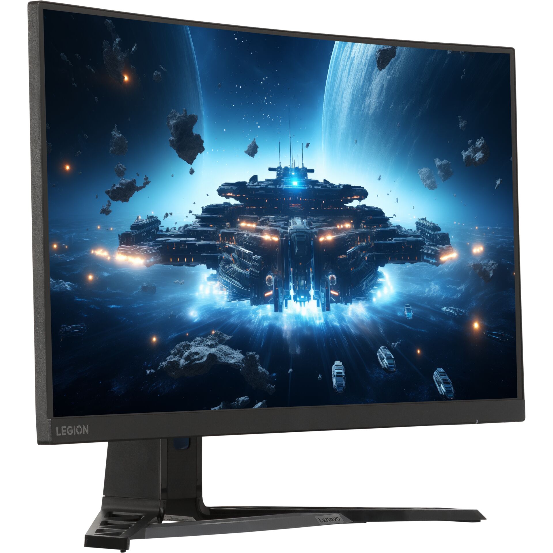 Lenovo LEGION R27FC-30