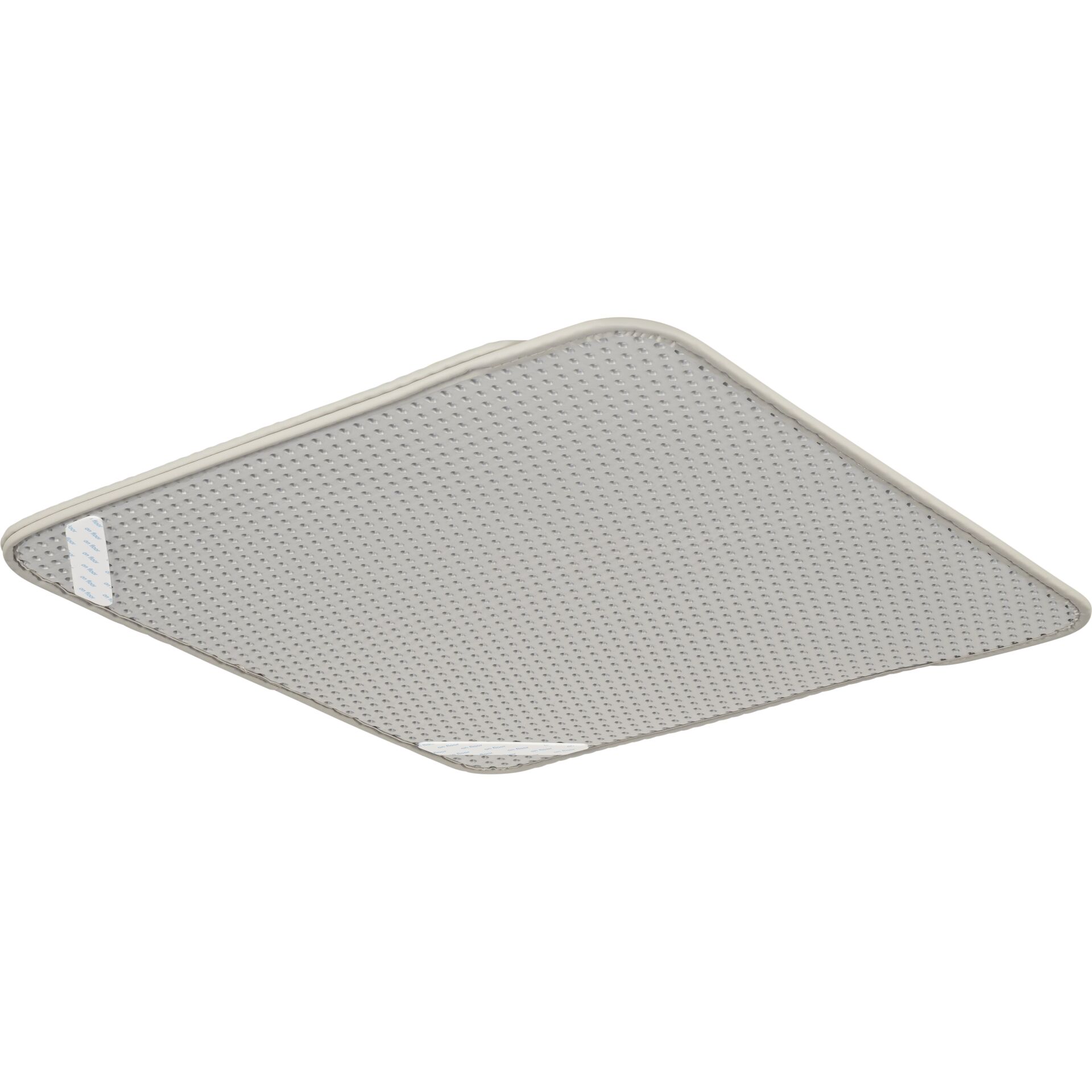 PETKIT Pura Max 2 / Pura X Waterproof Litter Mat