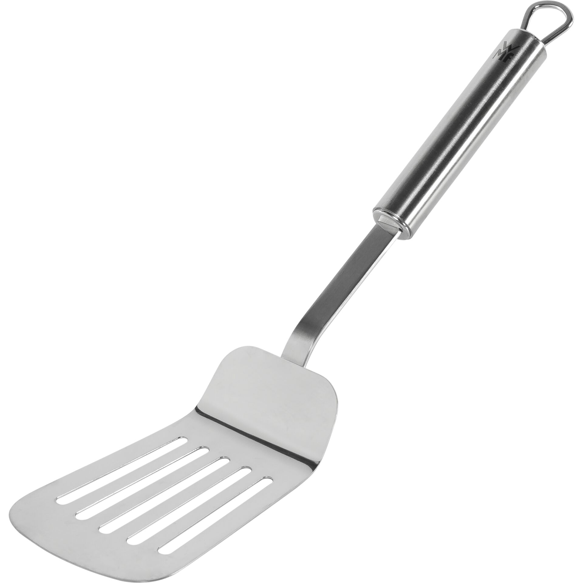 WMF Profi Plus Turner, Silver