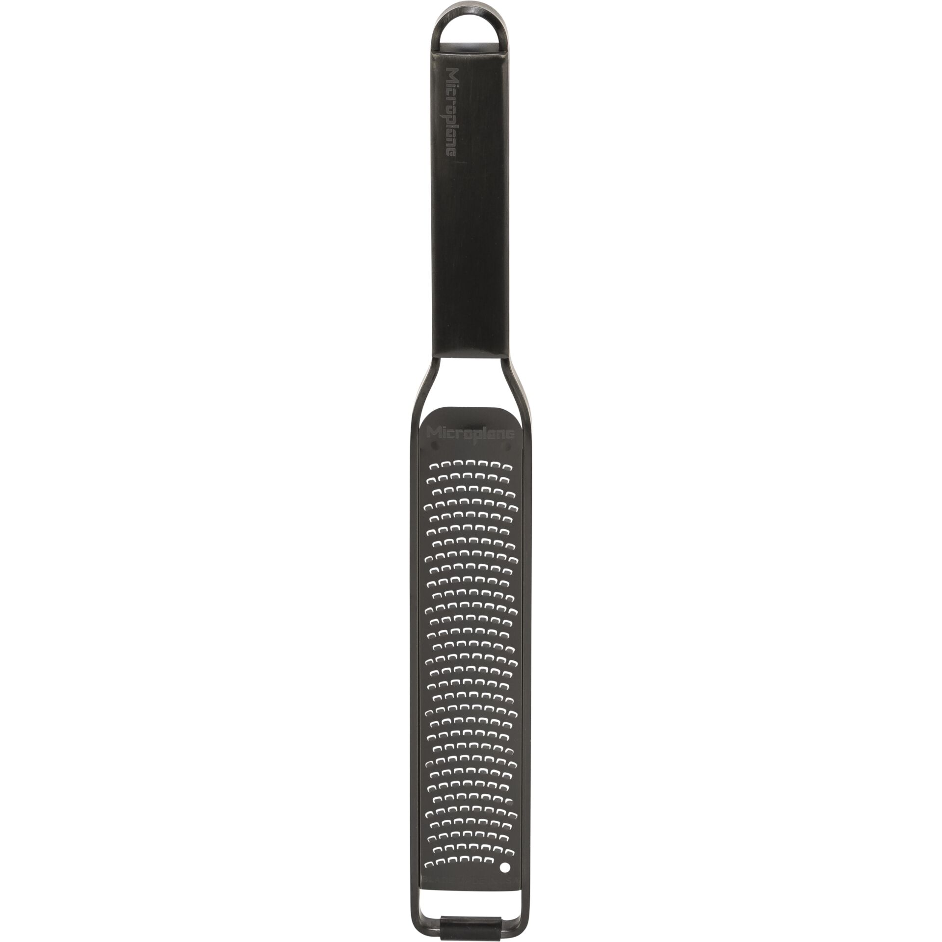 Microplane Black Sheep Zester