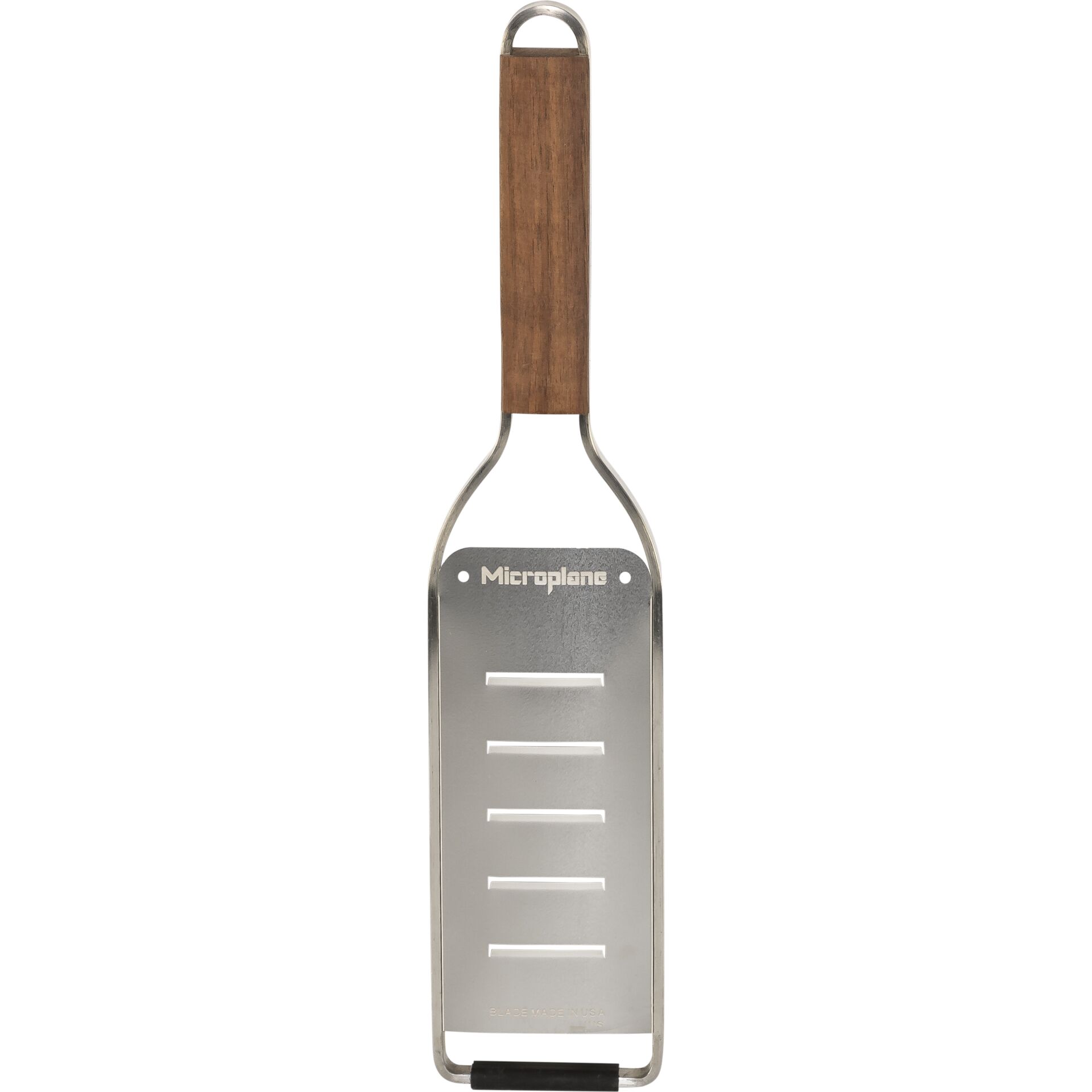 Microplane Coarse Grater