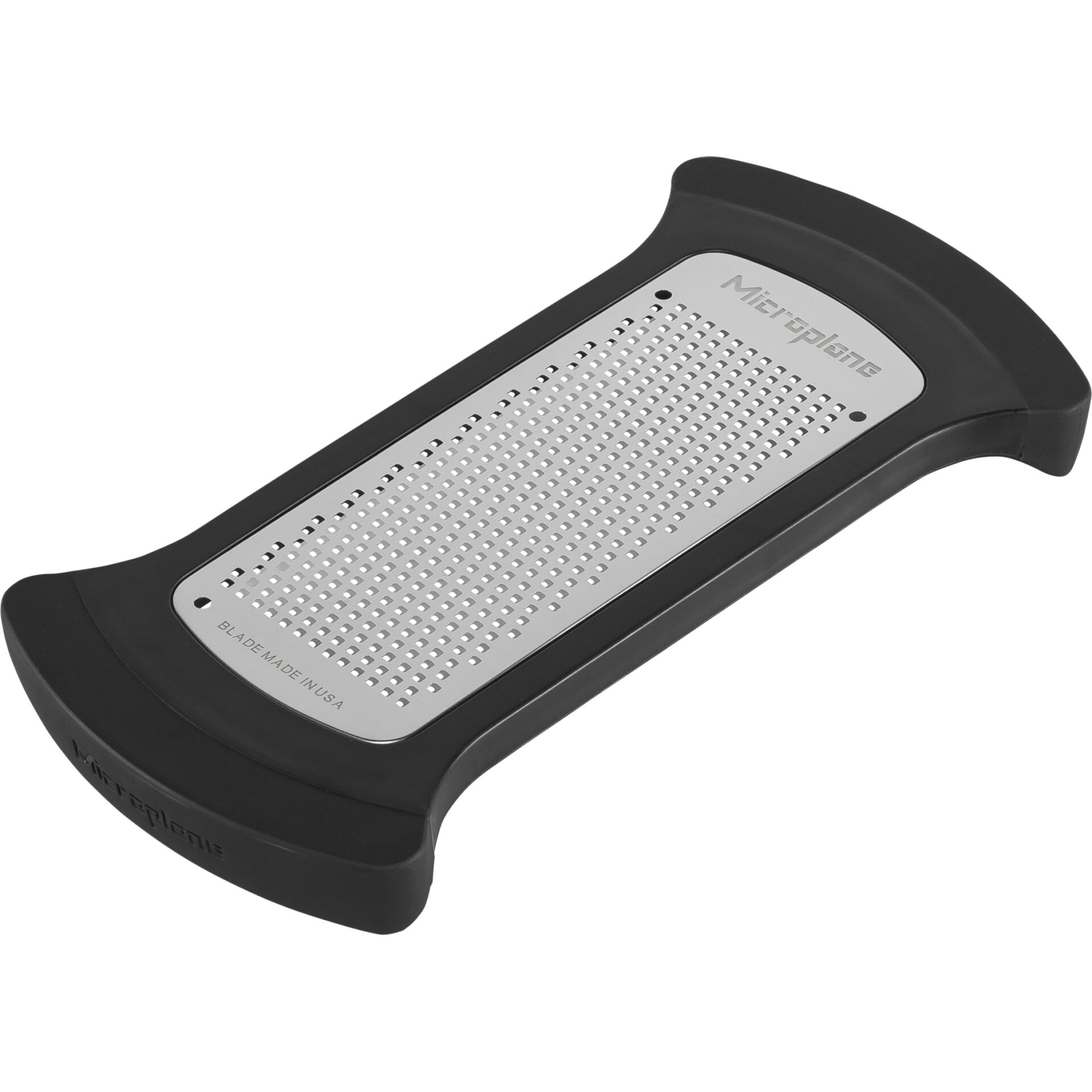 Microplane Bowl Grater fine