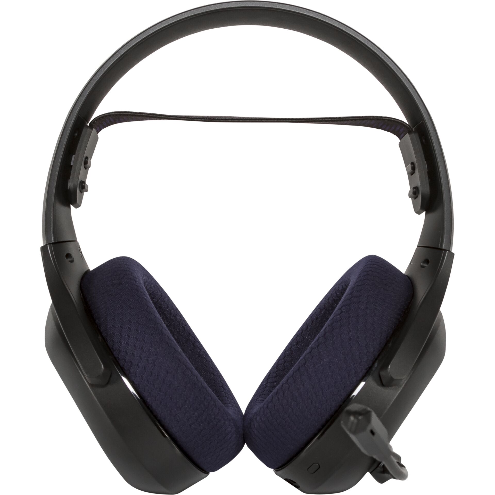 Lenovo Legion H410 Wireless Gaming Headset