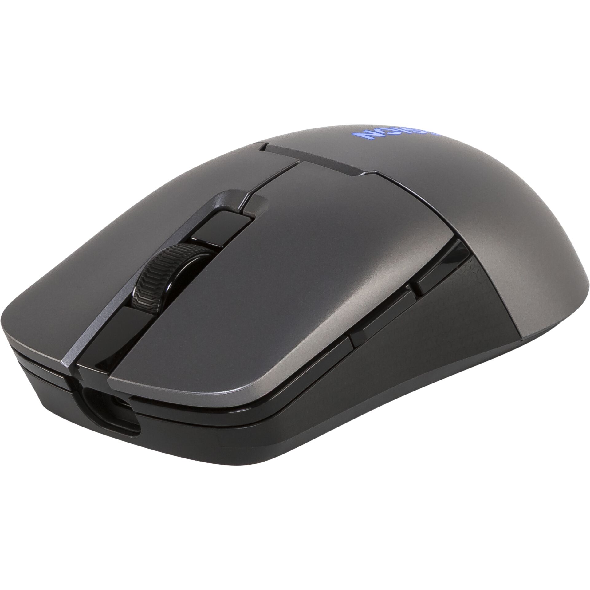 Lenovo 530 Legion M600s Wireless Gaming Mouse