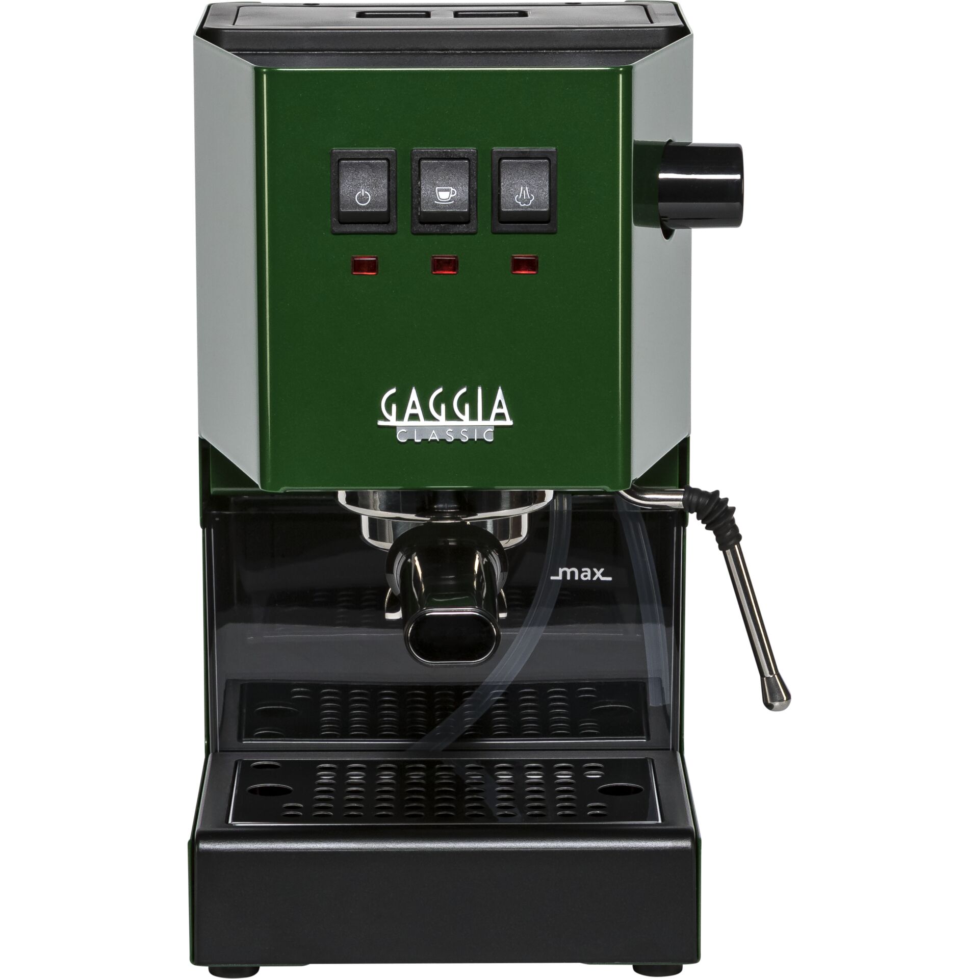 Gaggia Classic E24 Green RI9481/17