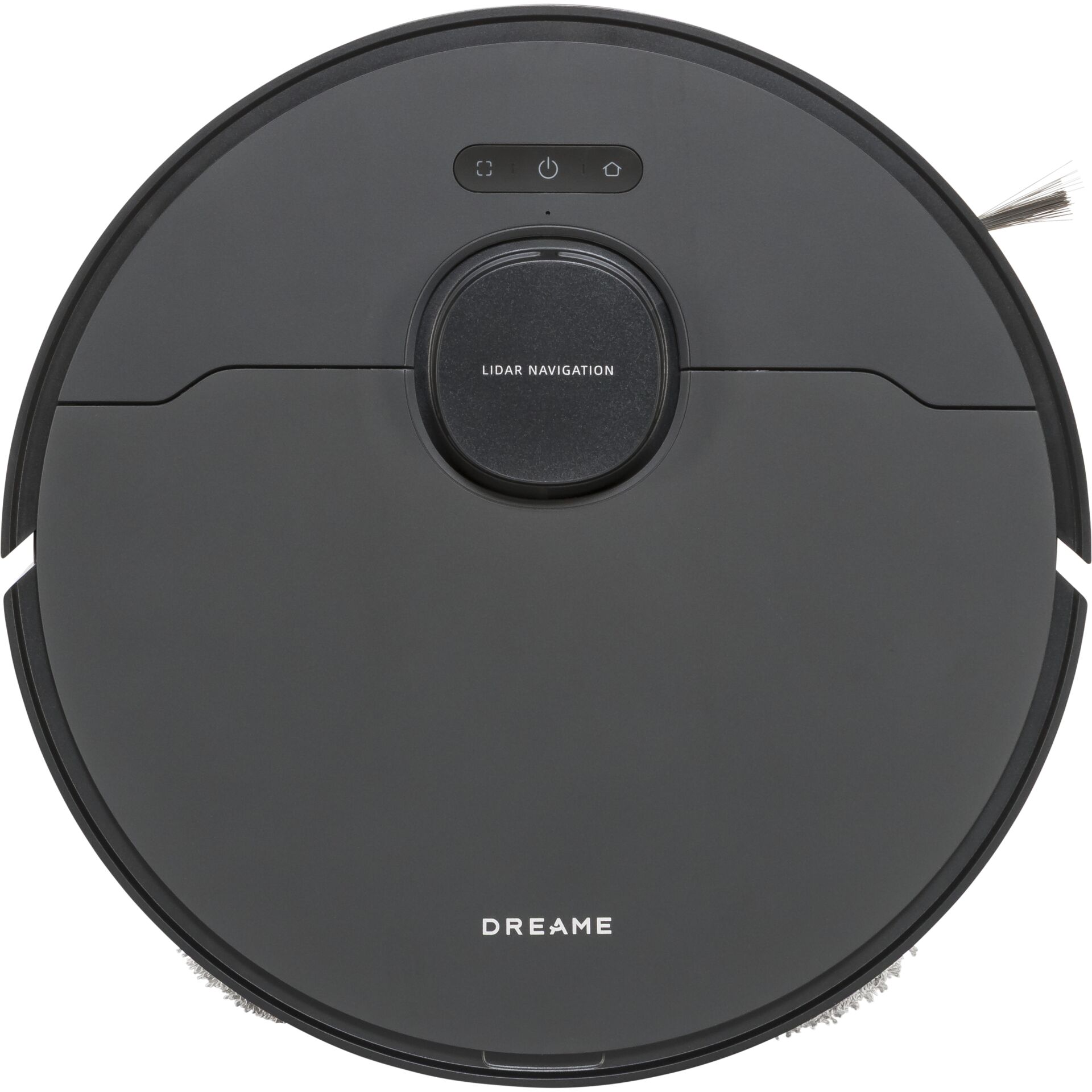 Dreame L40 Ultra AE black