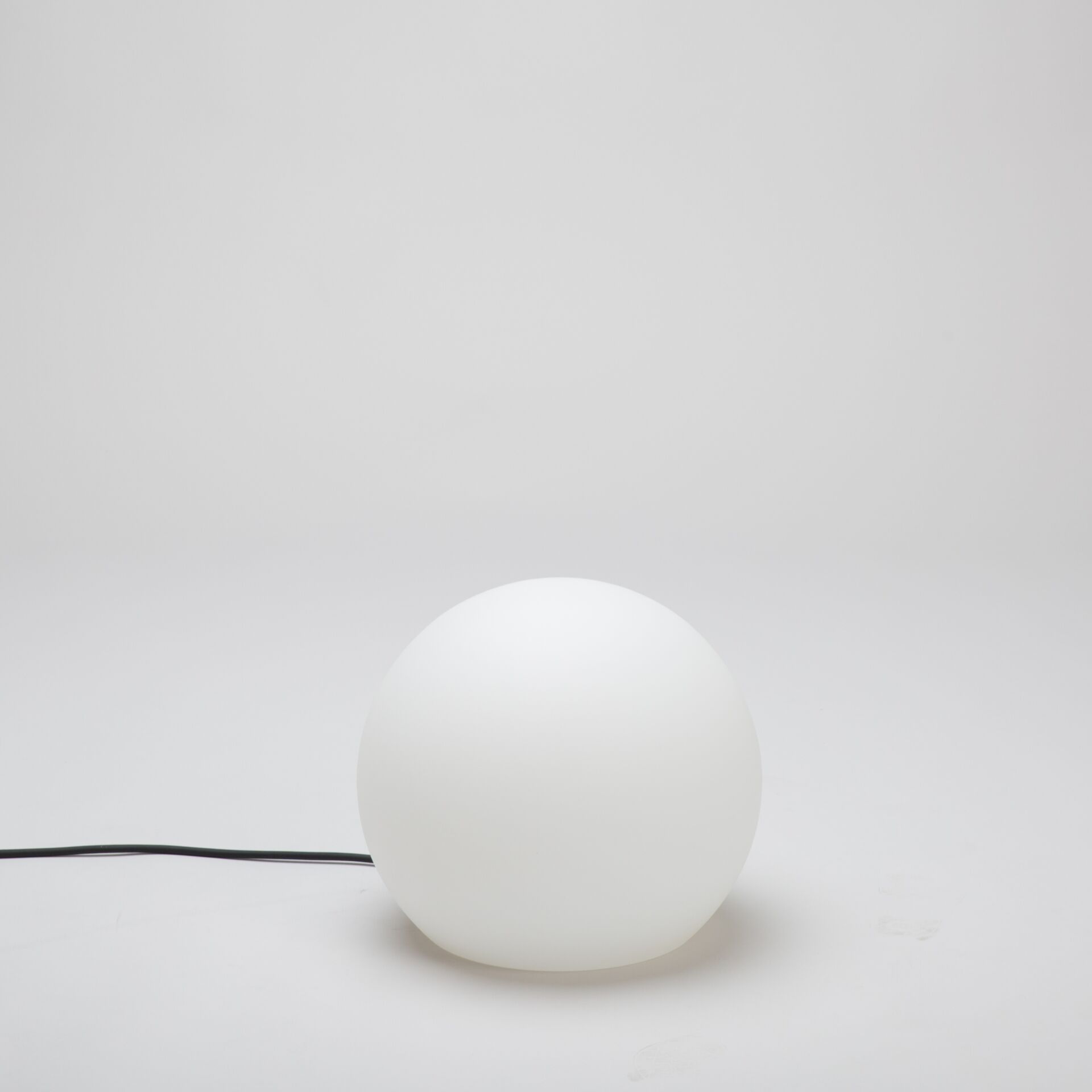 New Garden Buly 30 Cable warm light