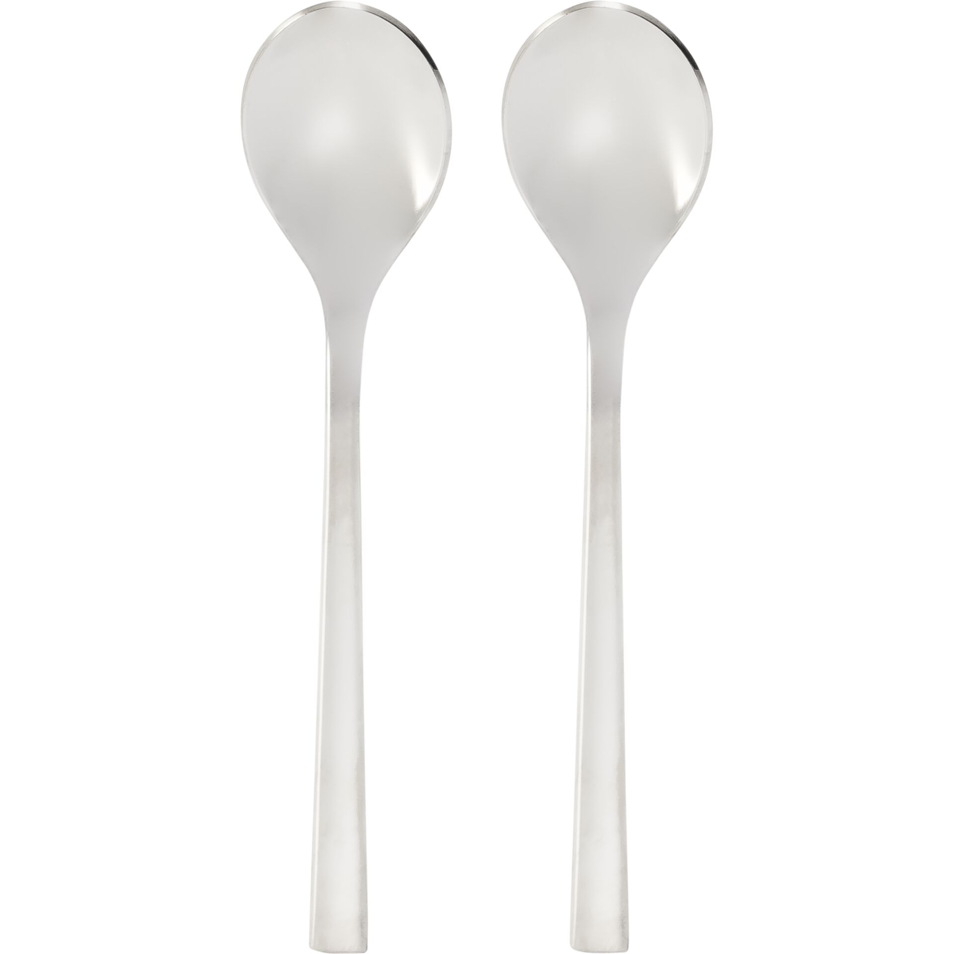 JURA Coffee Spoons, 2 pcs