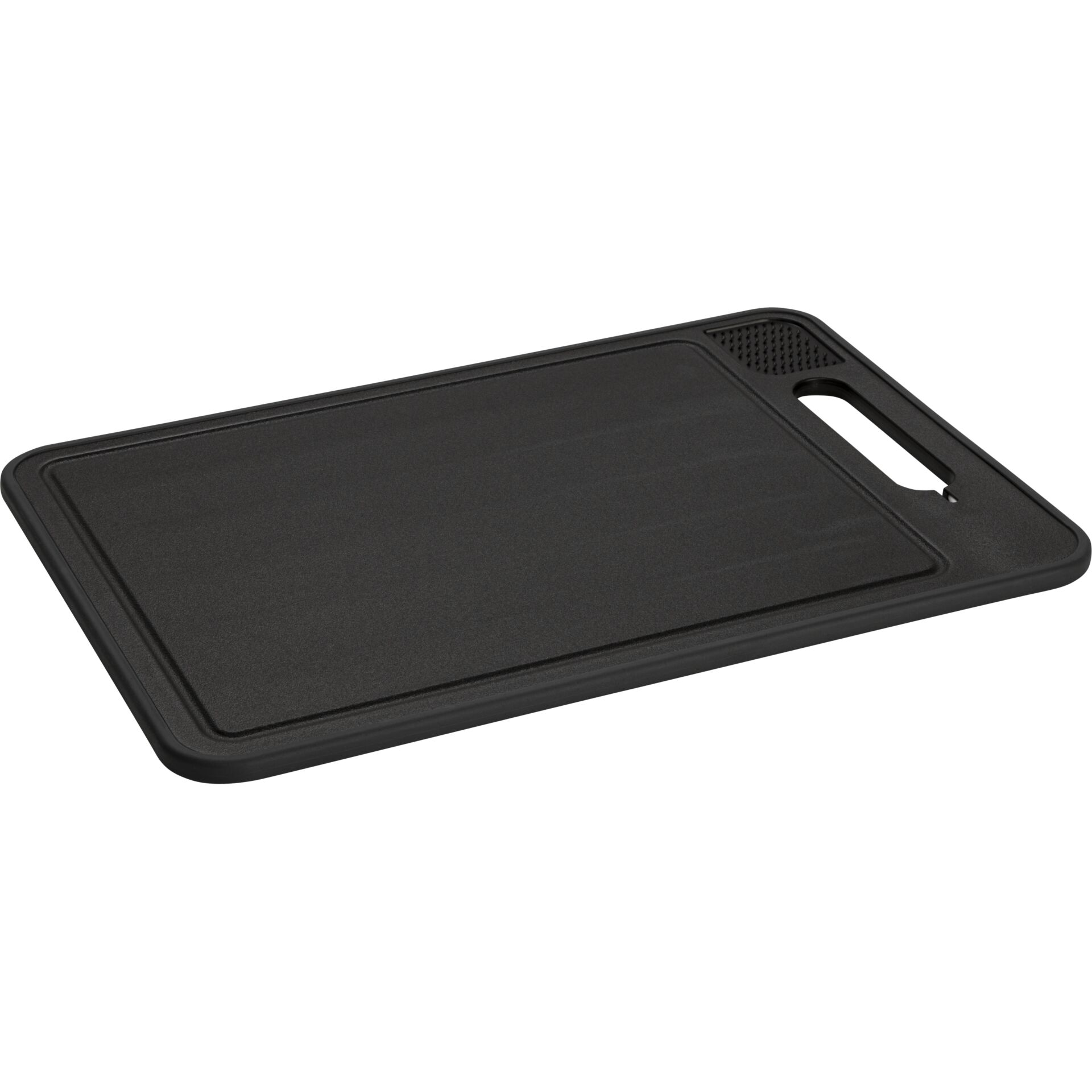Gefu CUT PRO Defrosting and Cutting Board