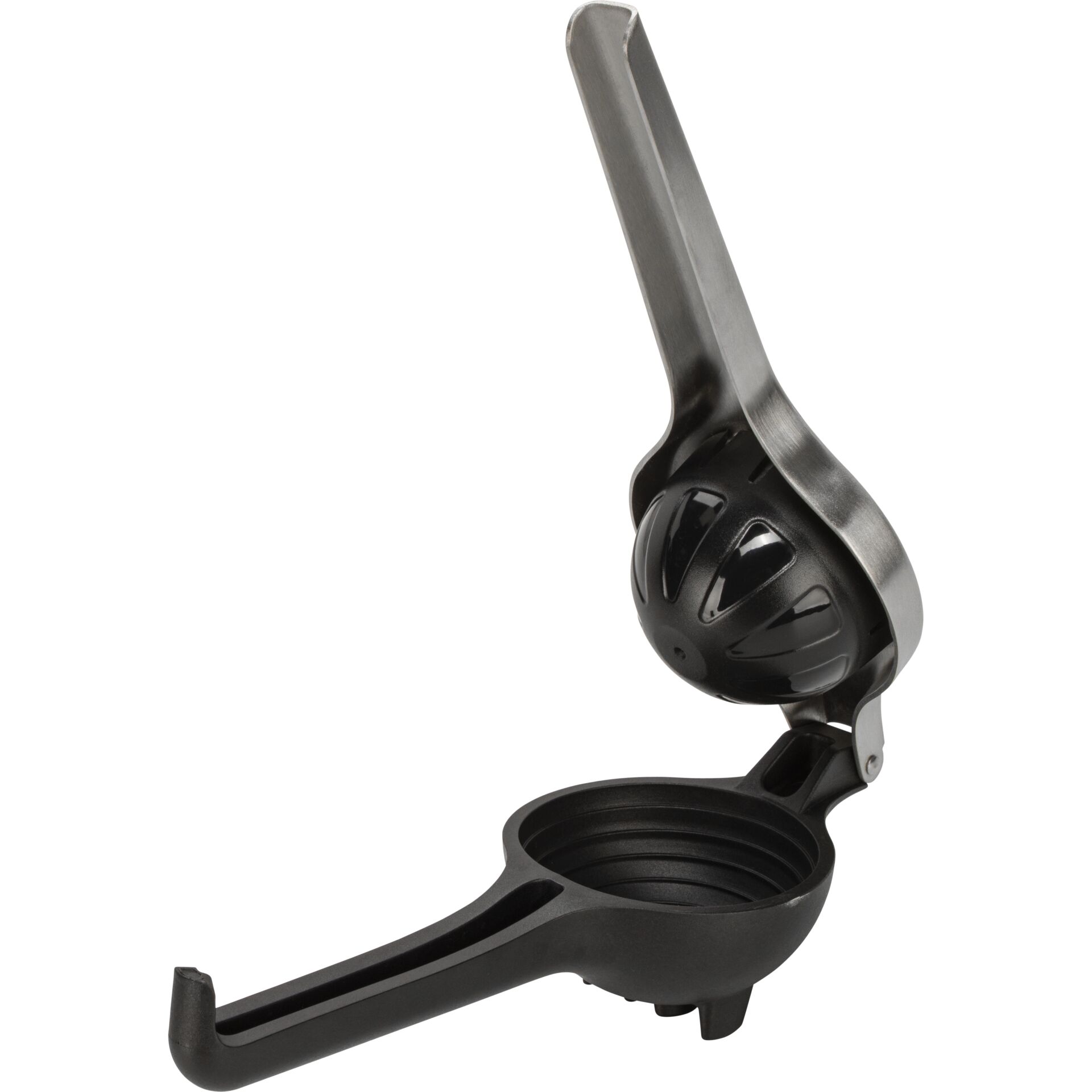 Gefu LEMON PRO Citrus Juicer