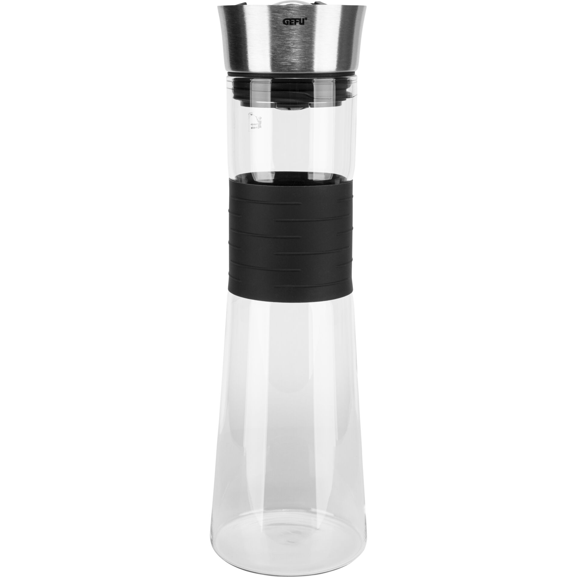 Gefu CASCADA Carafe