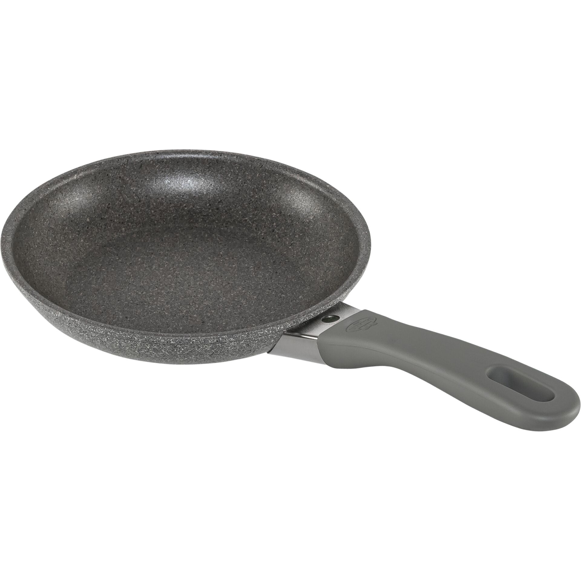 Ballarini MURANO Frying pan 20 cm