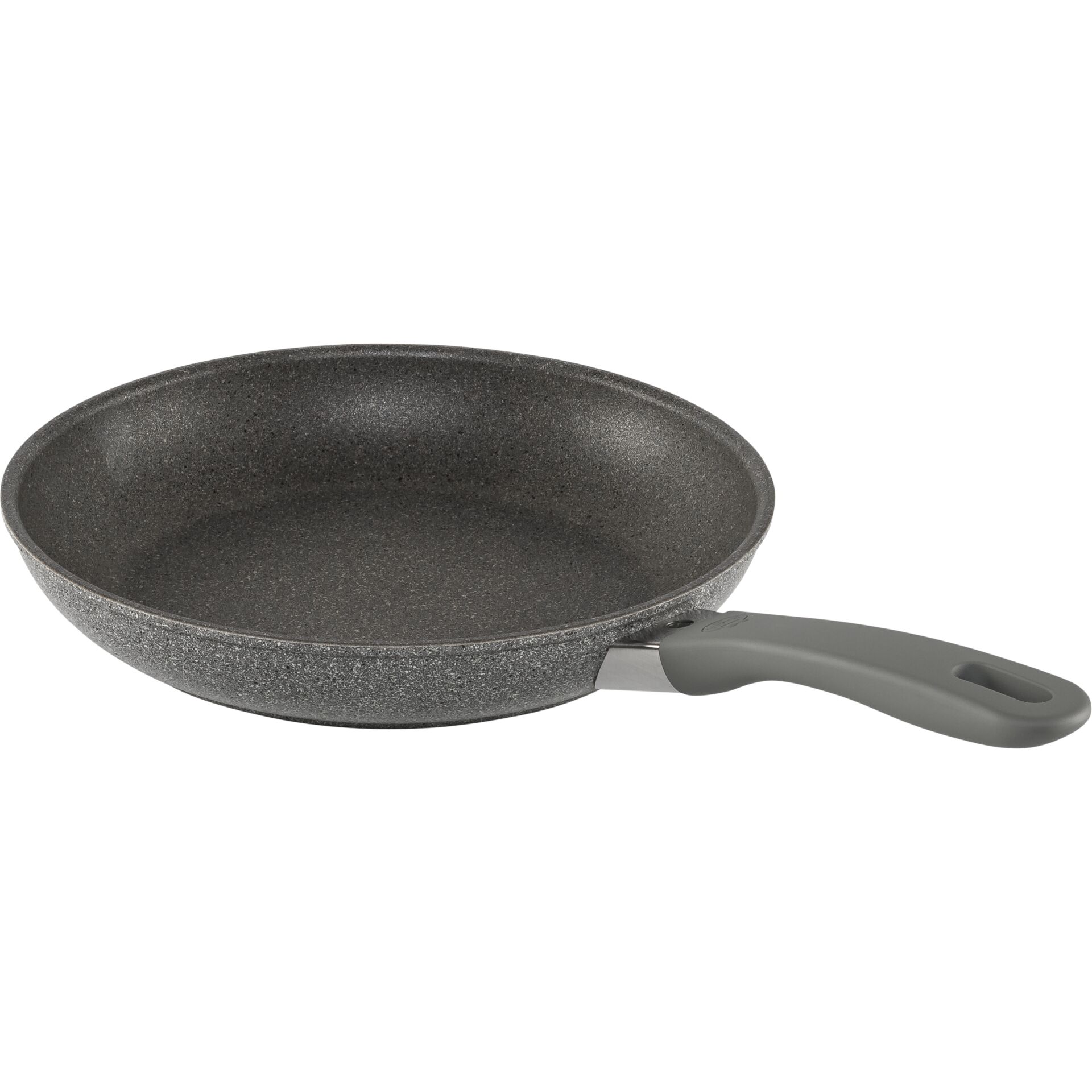 Ballarini MURANO Frying pan 28 cm