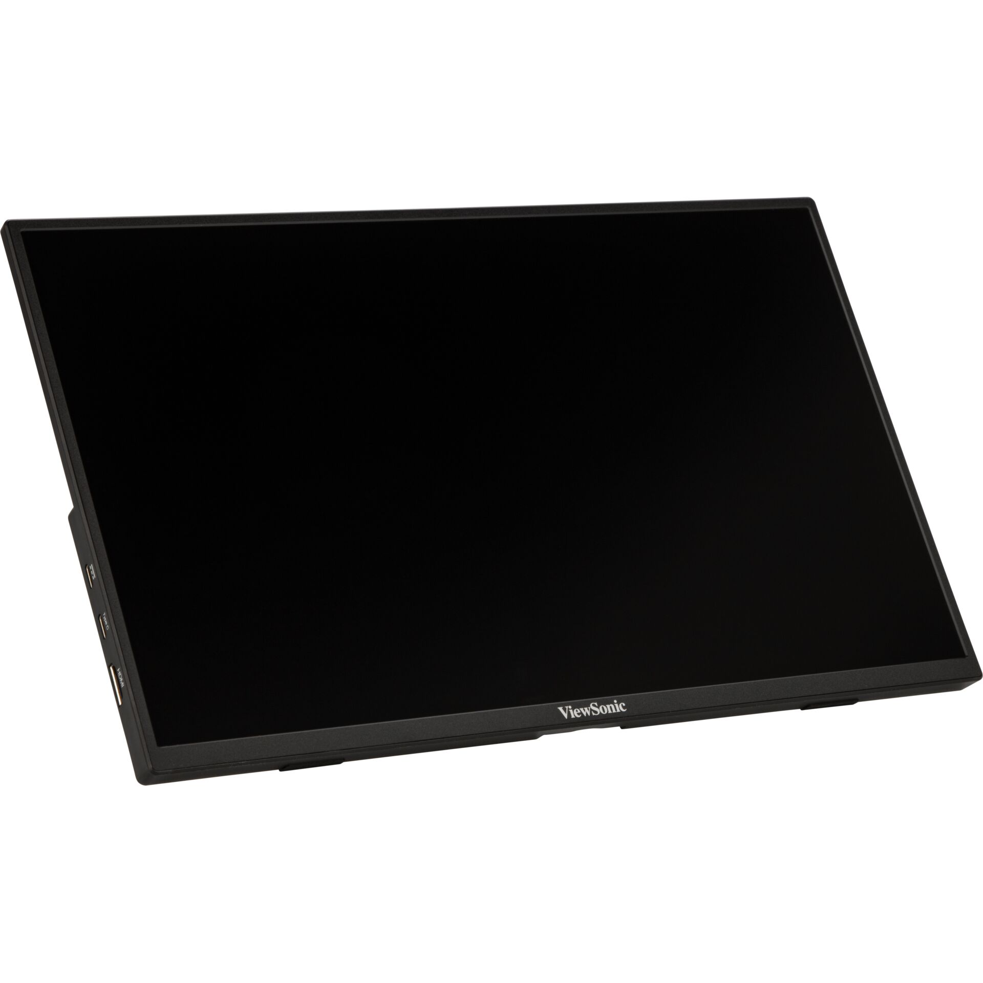 ViewSonic VA 1650