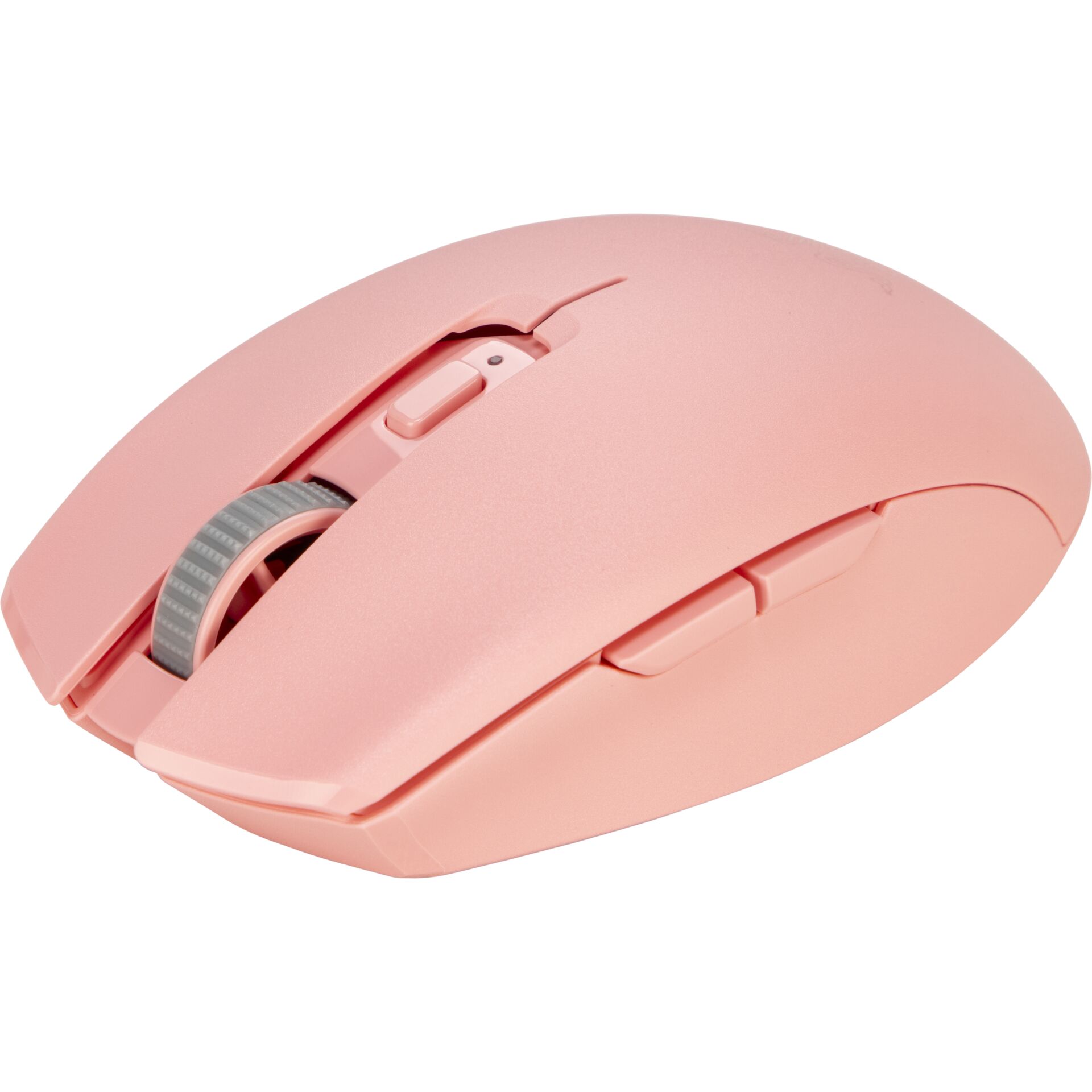Razer Orochi V2 Quartz Edition