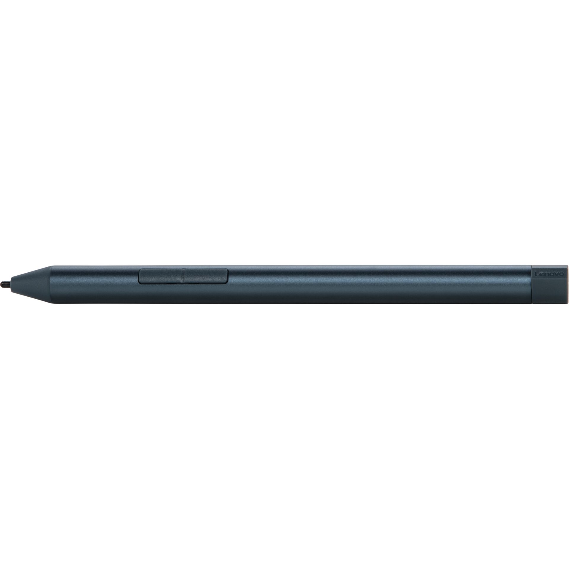 LENOVO Digital Pen 3