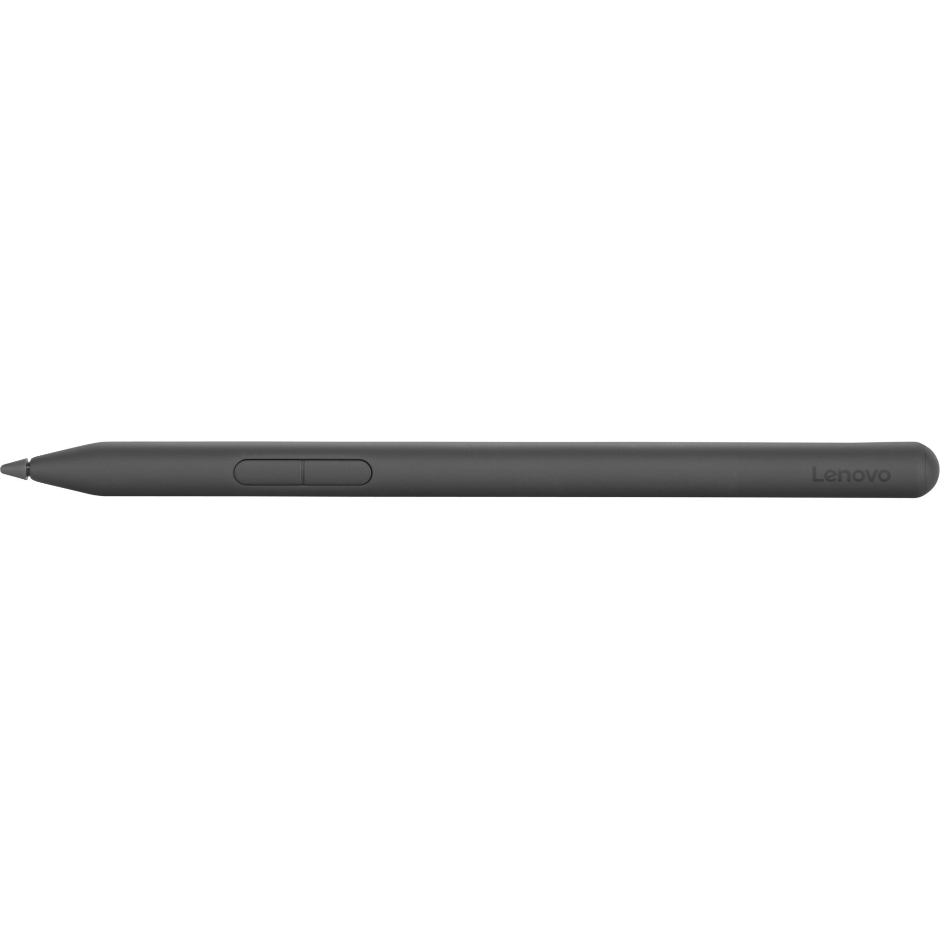 LENOVO Yoga Pen