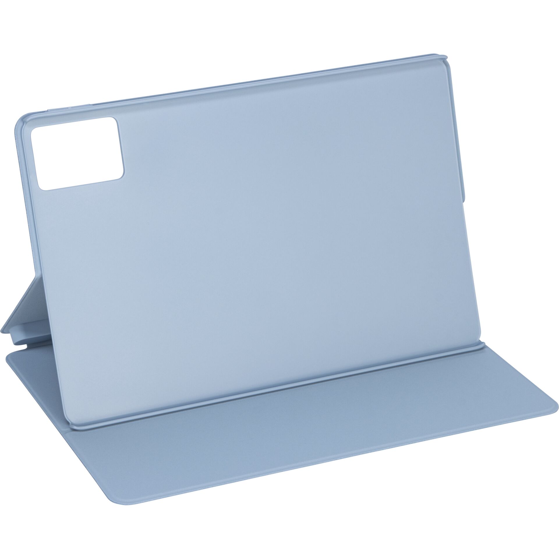LENOVO Idea Tab Folio Case Polar Blue