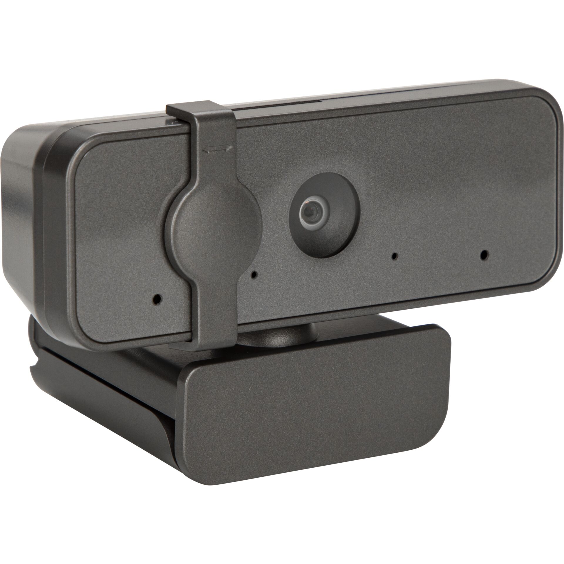 LENOVO Performance FHD Webcam USB2.0 1920x1080