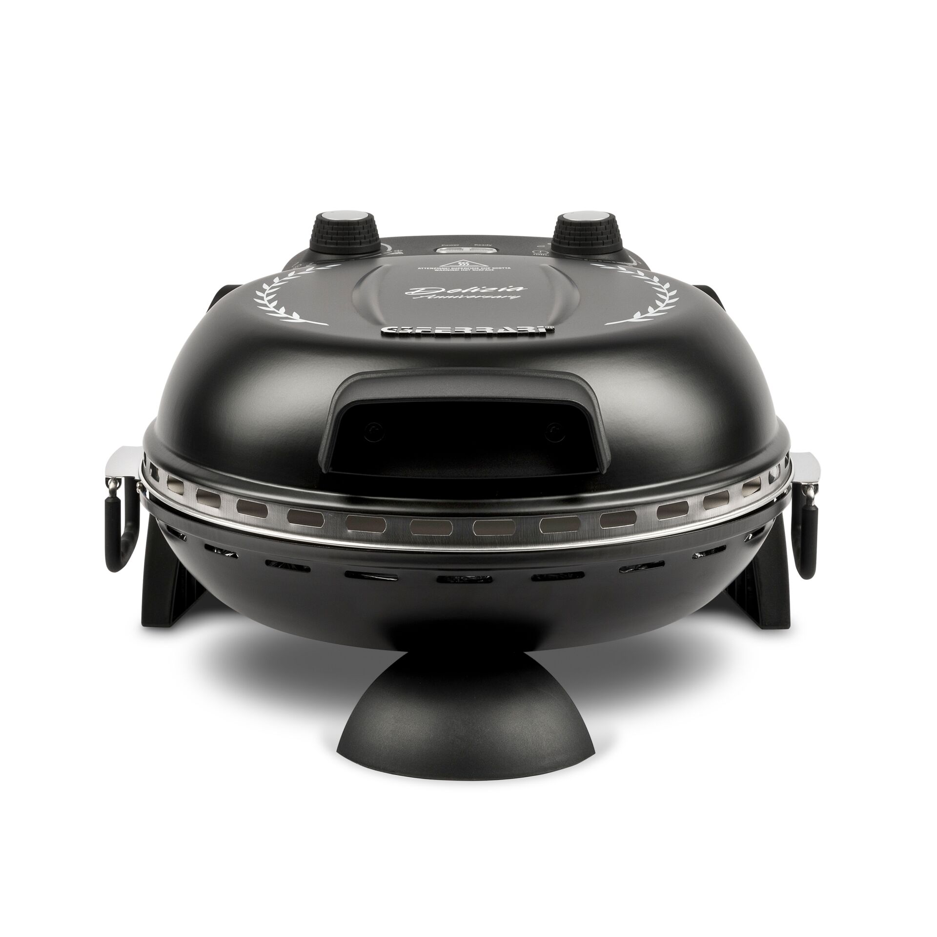G3Ferrari G 1017710 Delizia Pizzamaker Anniversary Edition