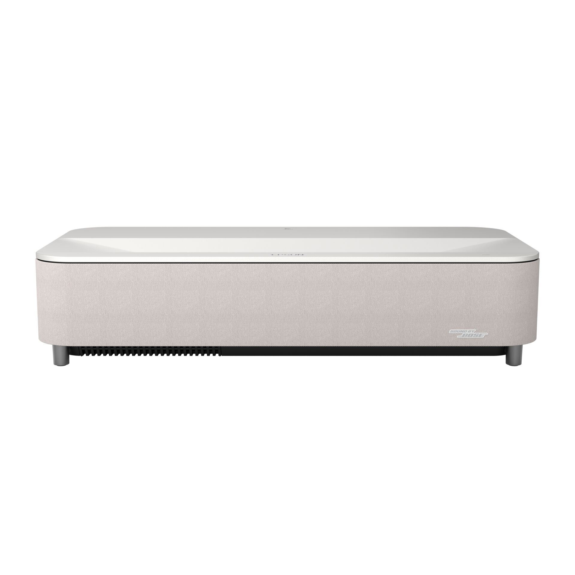 Epson Lifestudio Grand Plus EH-LS970W white