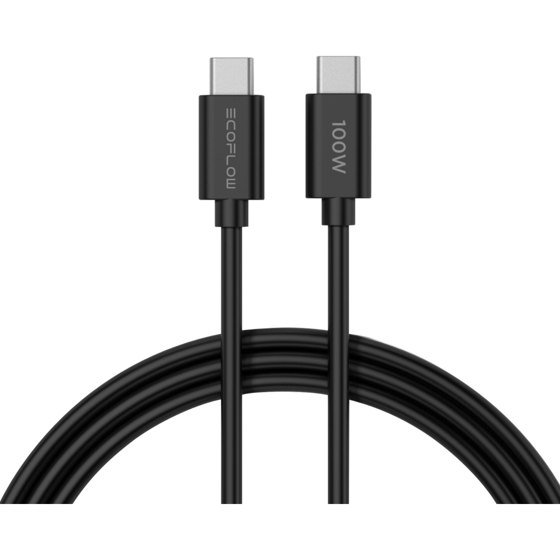 EcoFlow EcoFlow RAPID 65W GaN Charger