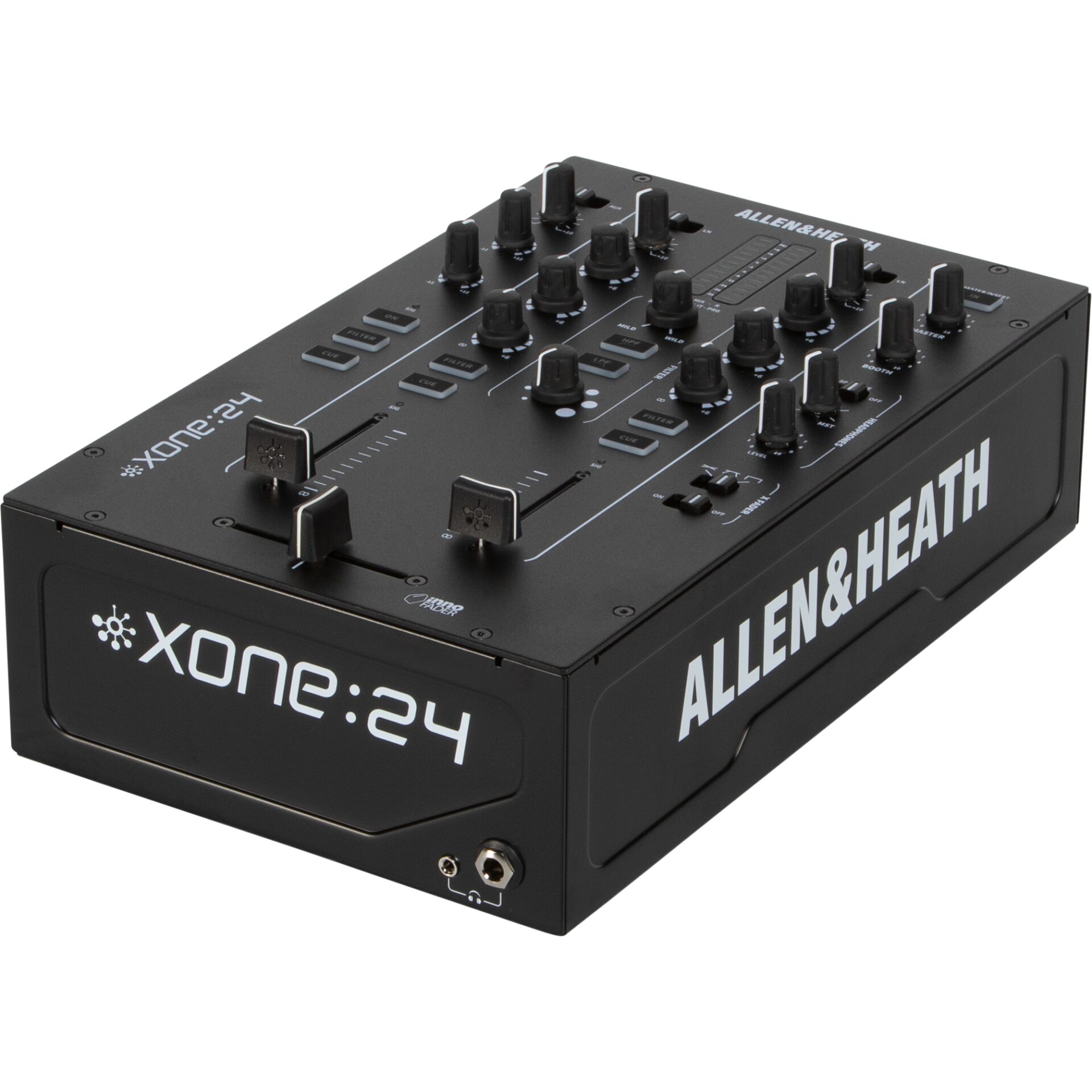 Allen & Heath XONE:24