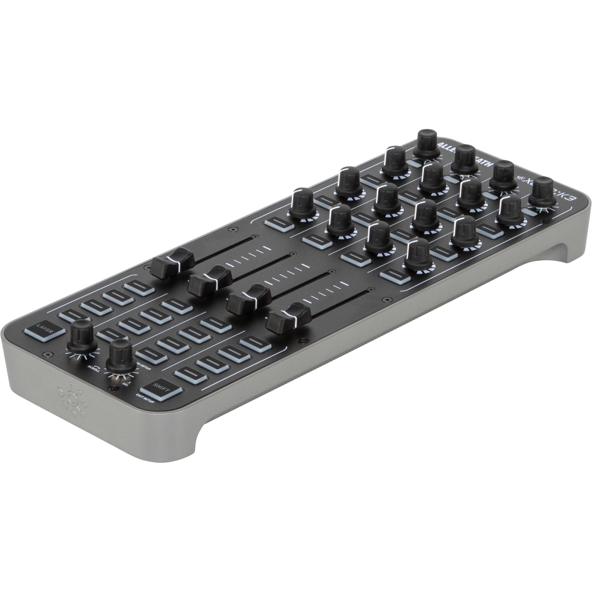 Allen & Heath XONE:K3