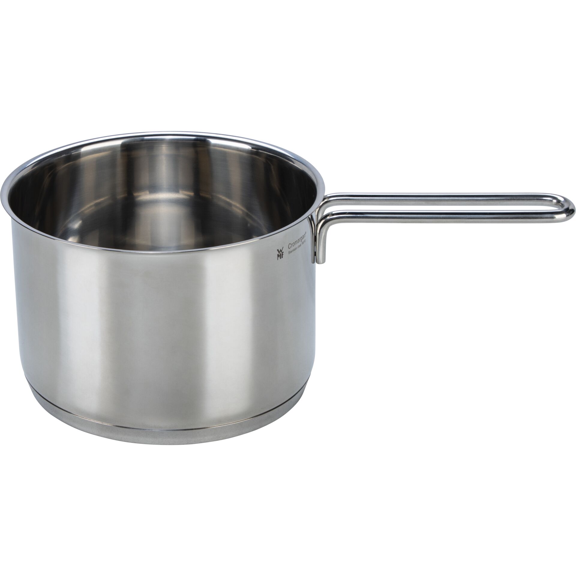 WMF Simmer Pot with Thermometer 18 cm