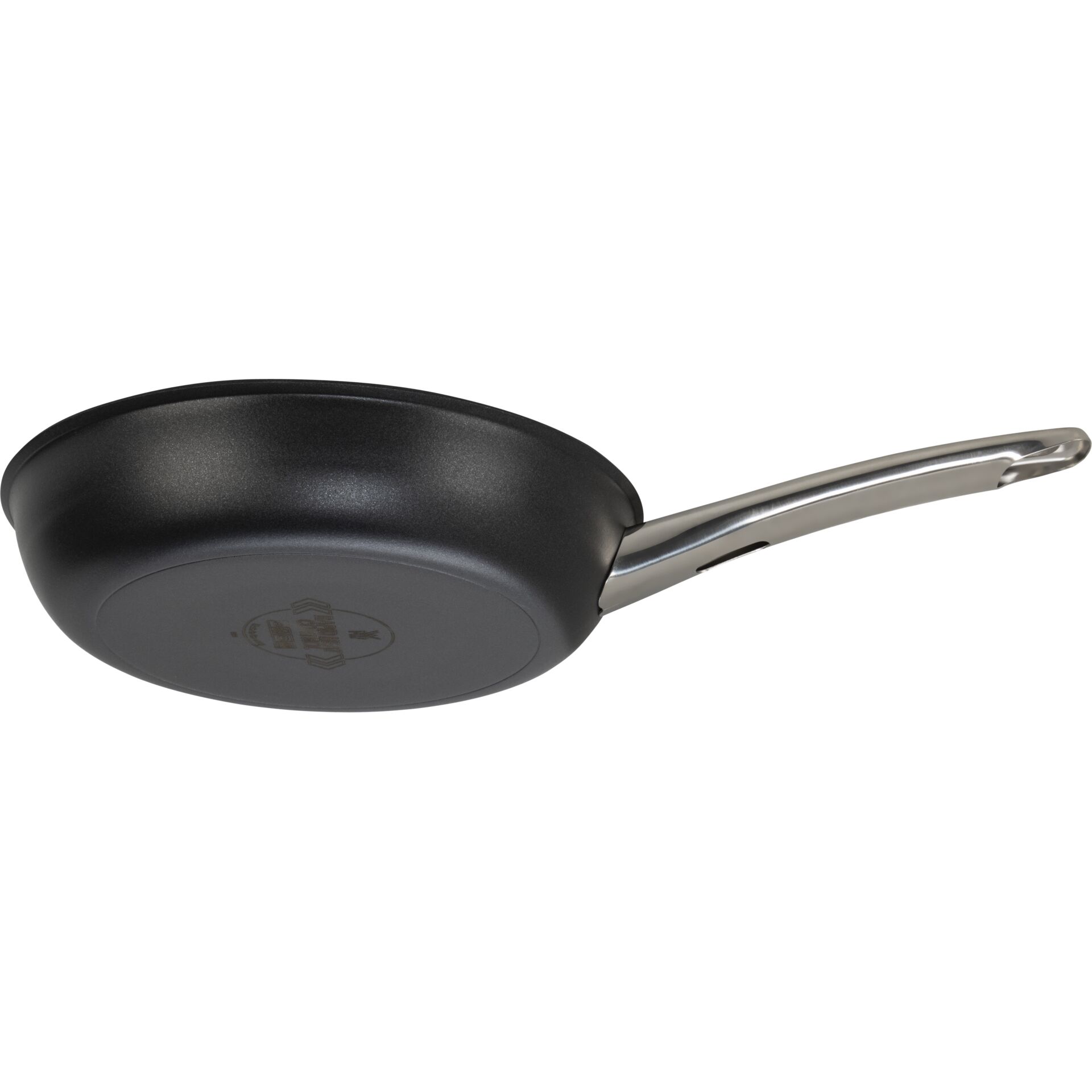 WMF Steak Profi Frying Pan 24 cm