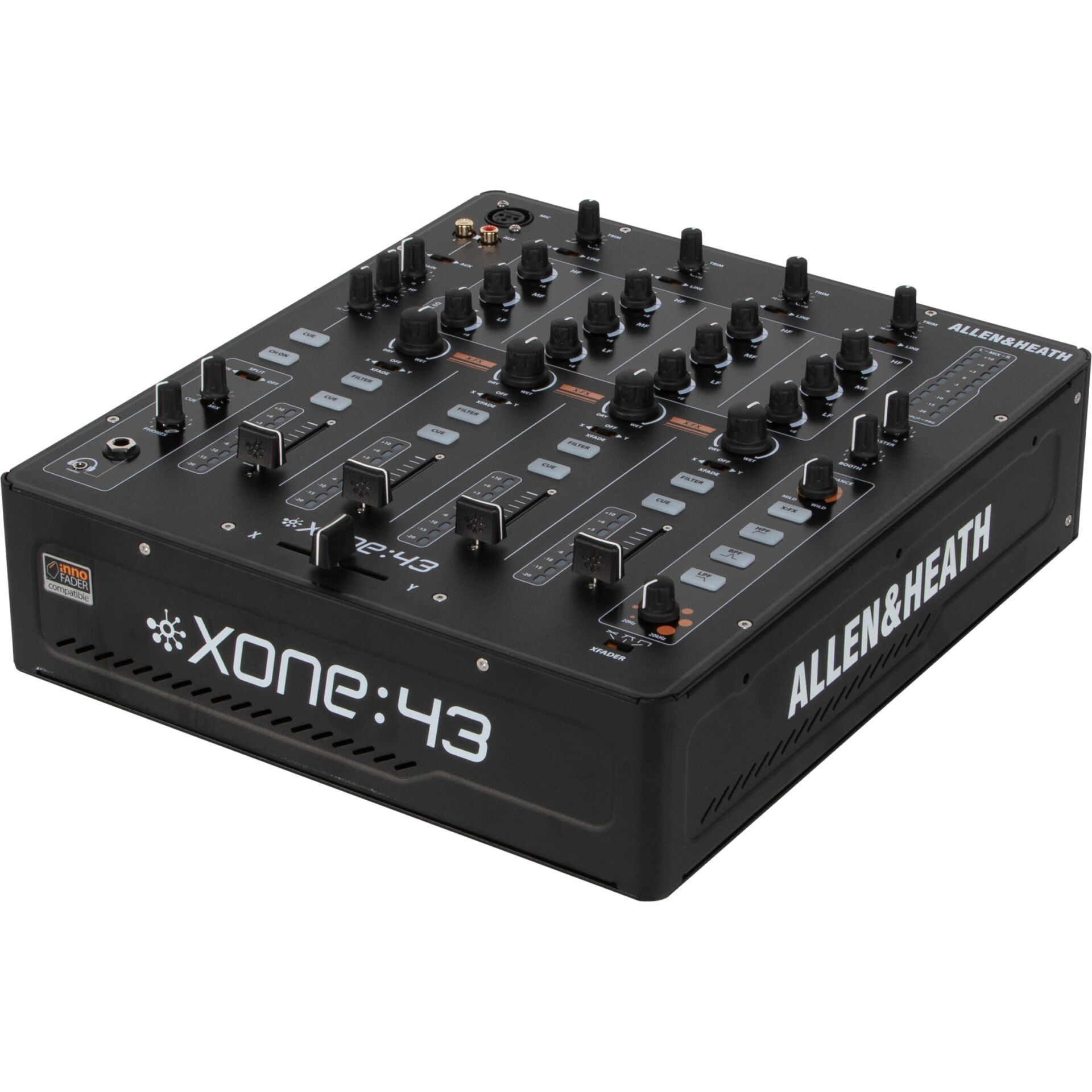 Allen & Heath XONE:43