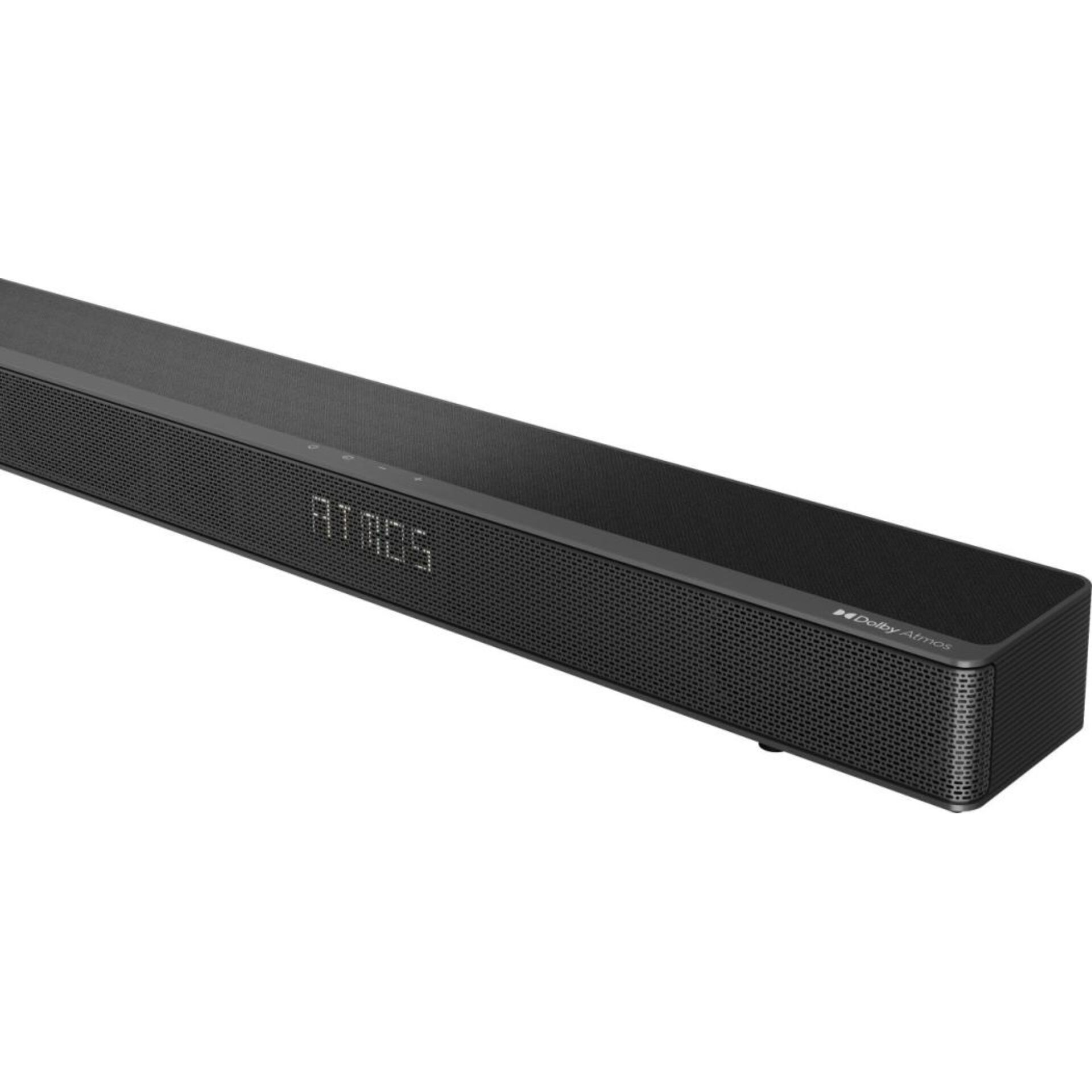Hisense AX5125H