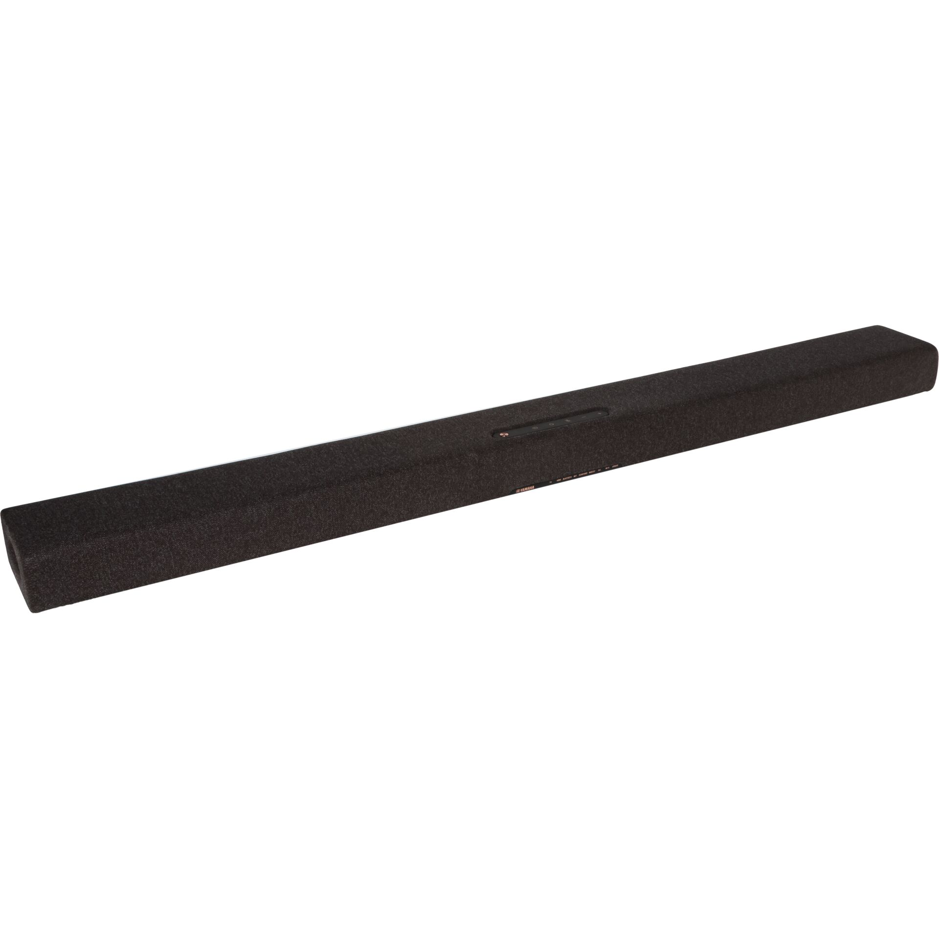 Yamaha True X-Bar 40A carbon grey