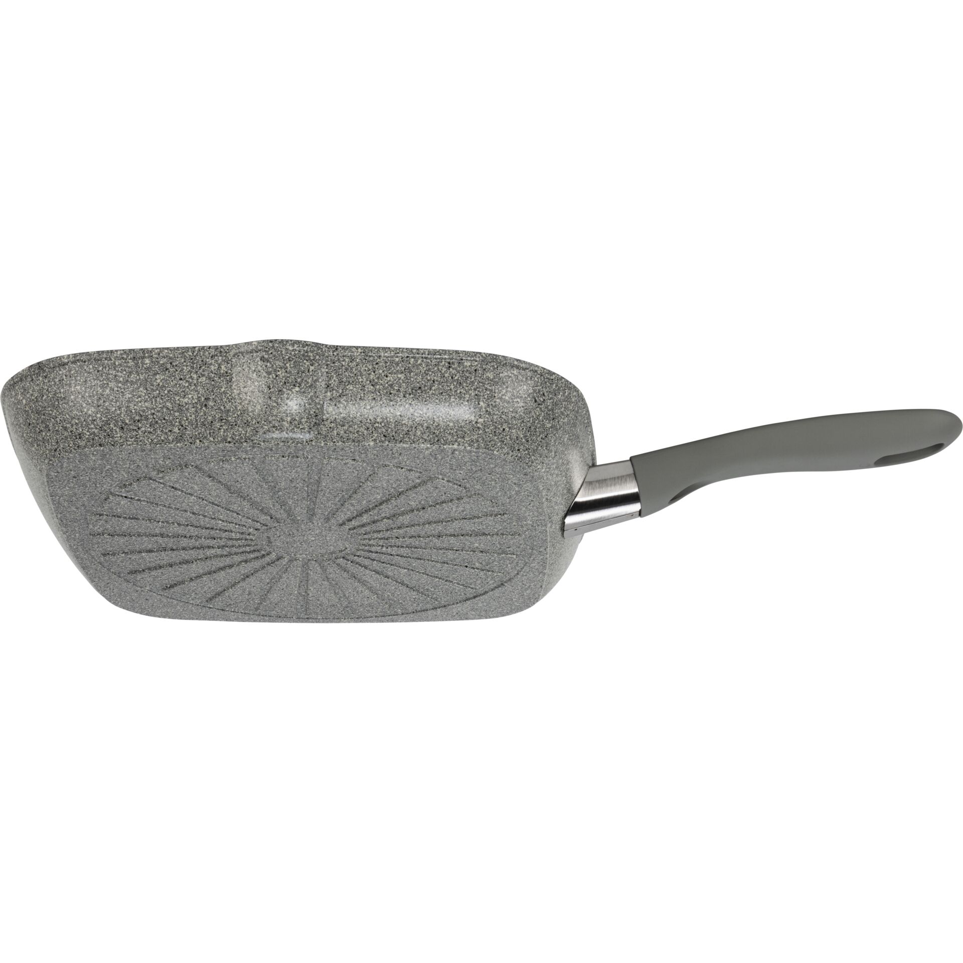 Ballarini MURANO Grill Pan 28 cm