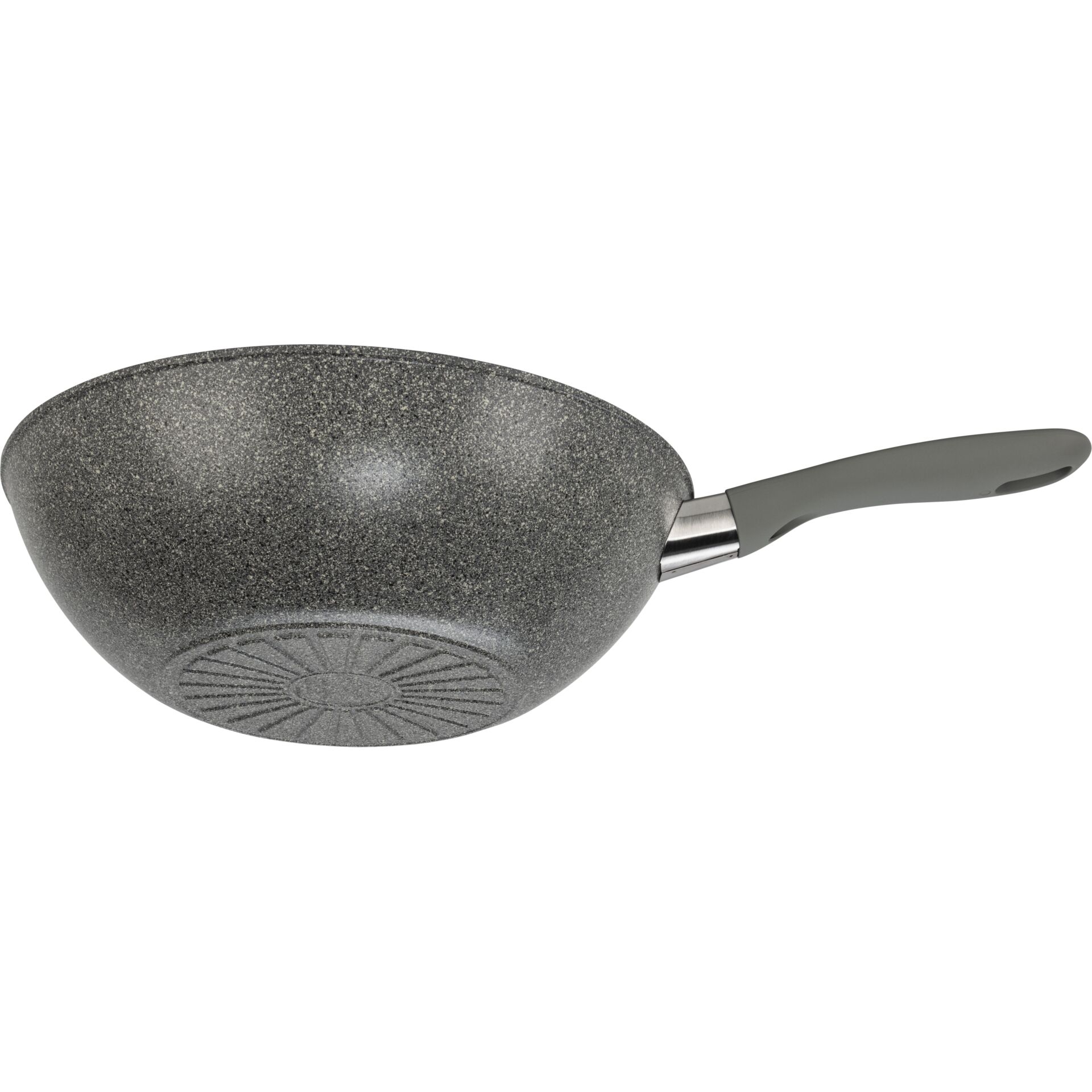 Ballarini MURANO Wok 30 cm