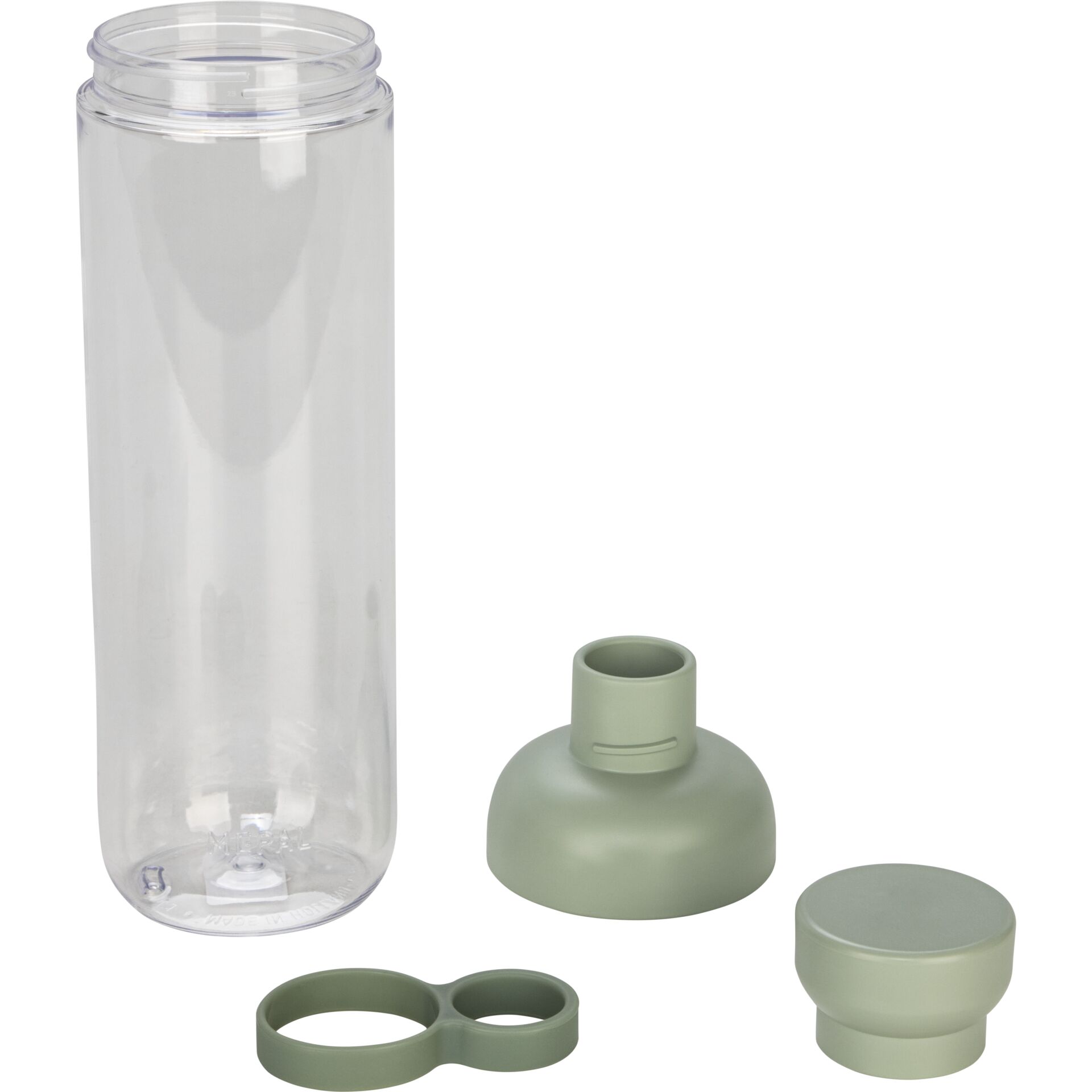 Mepal Vita Water Bottle 900 ml Nordic Sage
