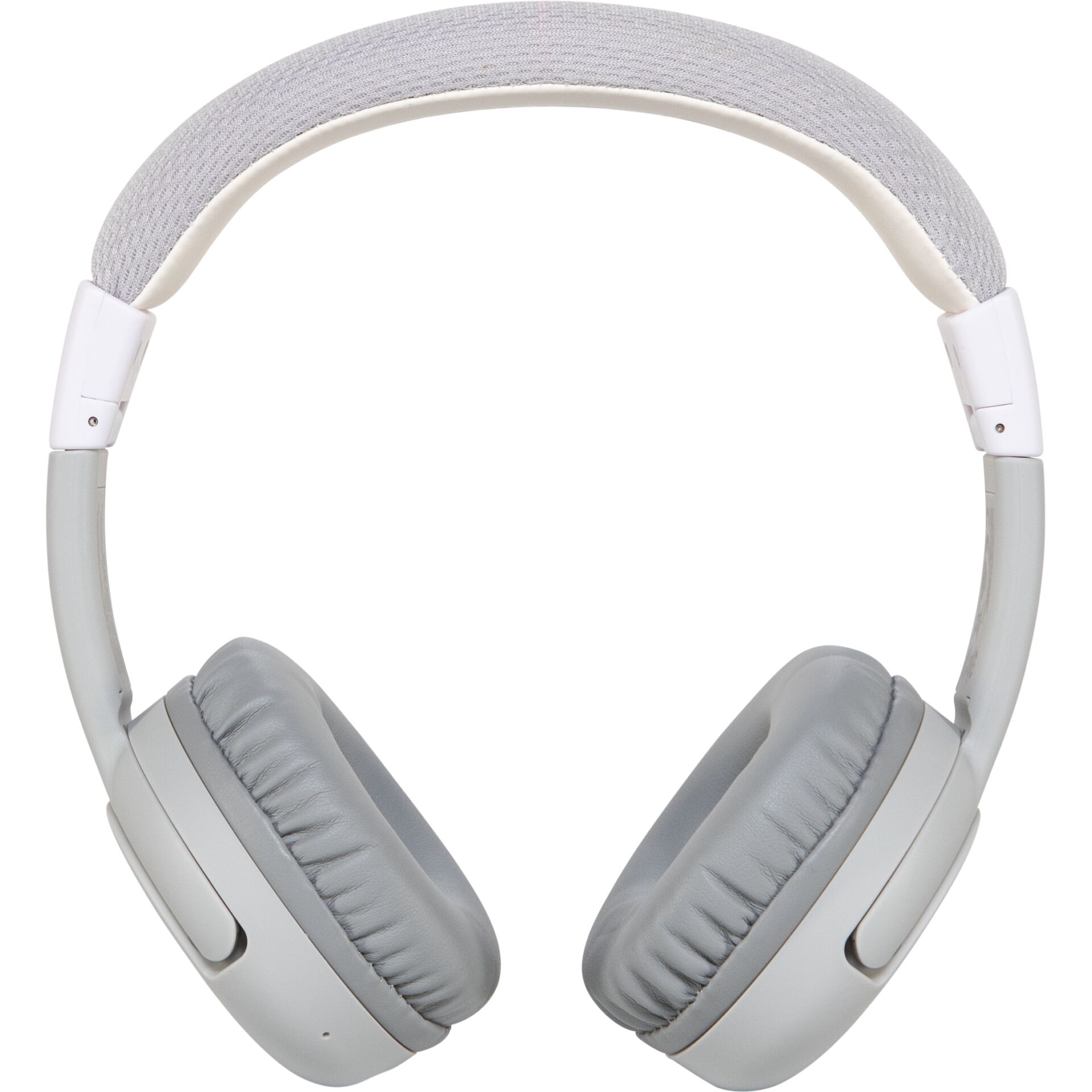 Tonies Bluetooth Headphones Moon Gray
