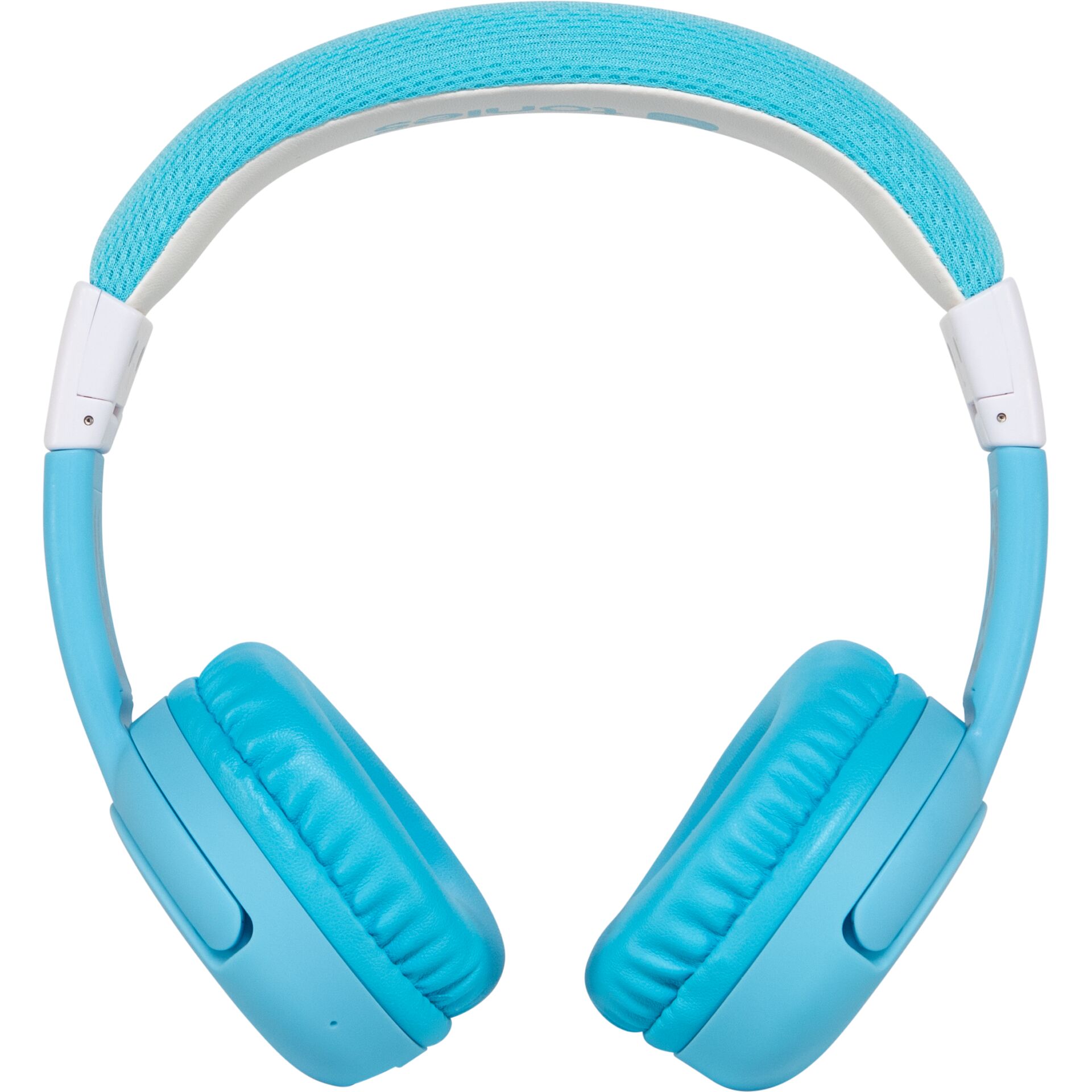 Tonies Bluetooth Headphones Sky Blue