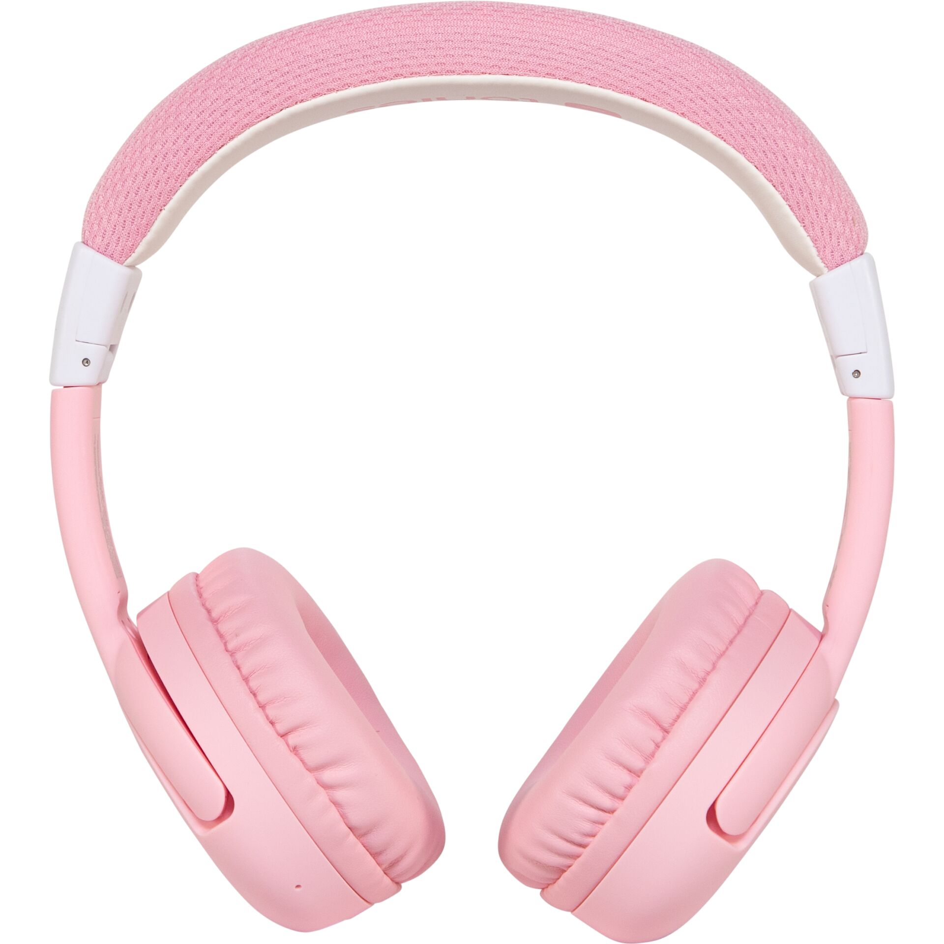Tonies Bluetooth Headphones Cloud Pink