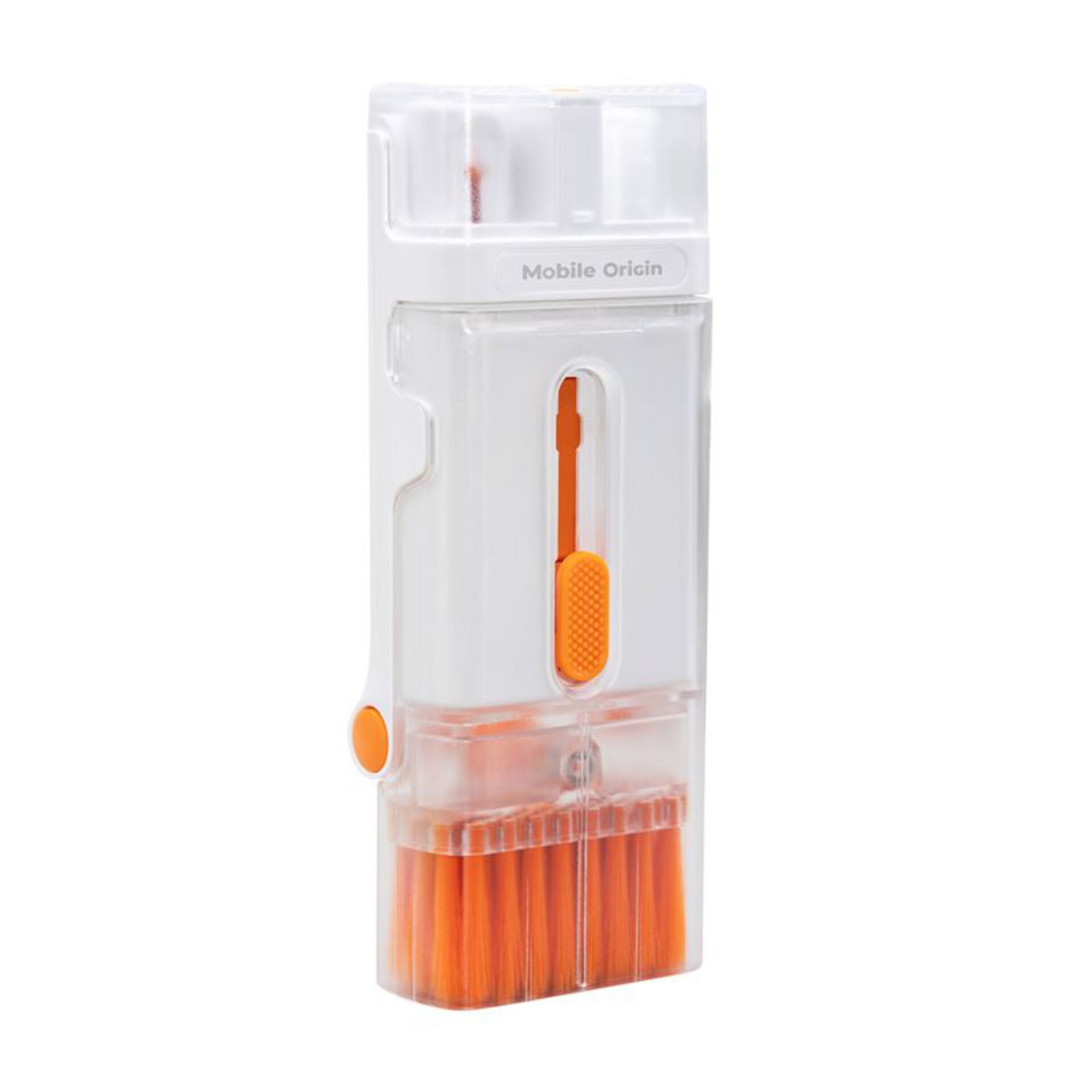 Mobile Origin Cleaning Kit 8in1 Multifunctional