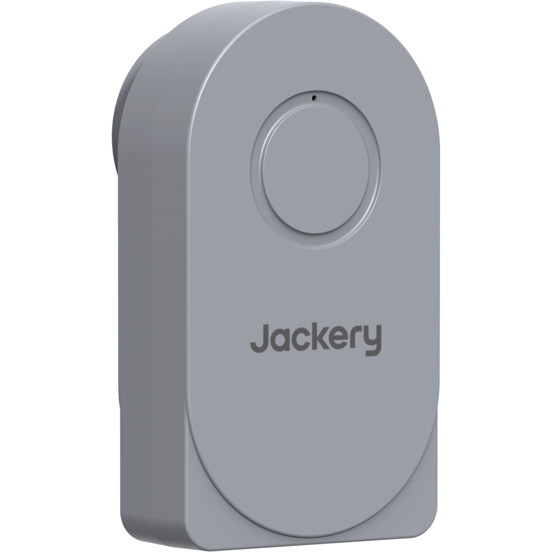 Jackery Smart Meter Verbrauchsregler