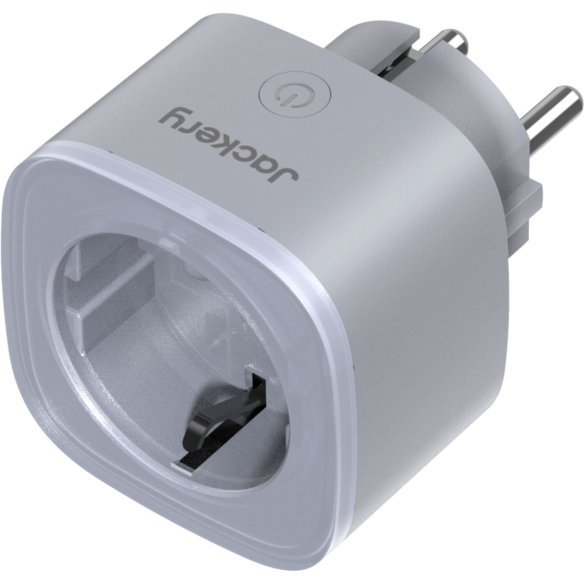 Jackery Smart Plug